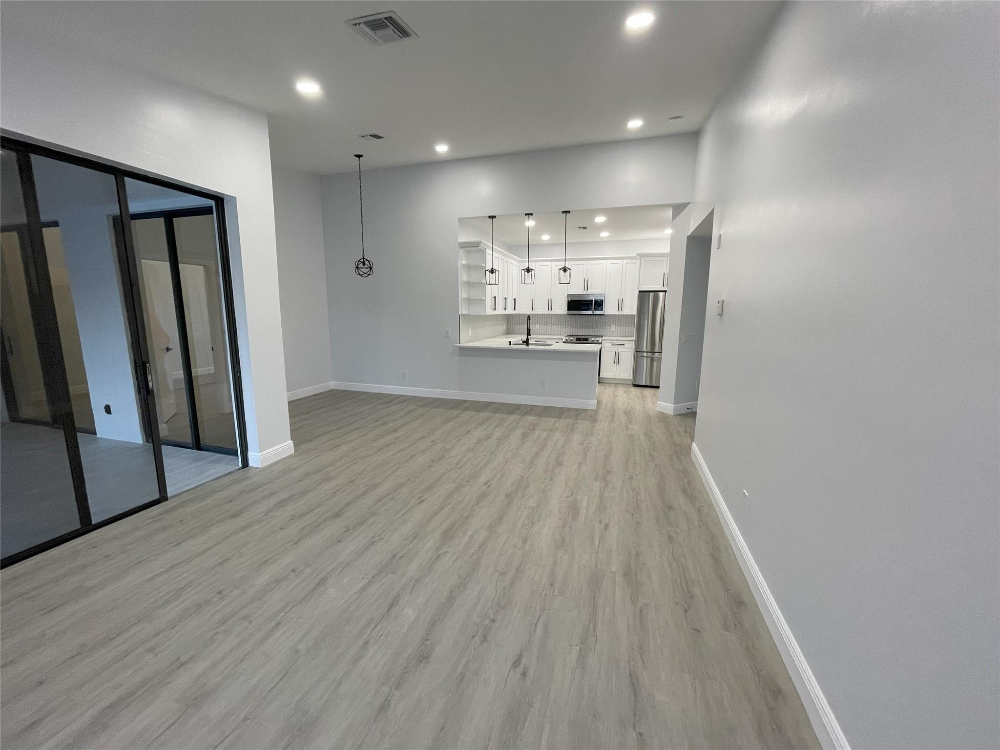5395 Firenze Dr P