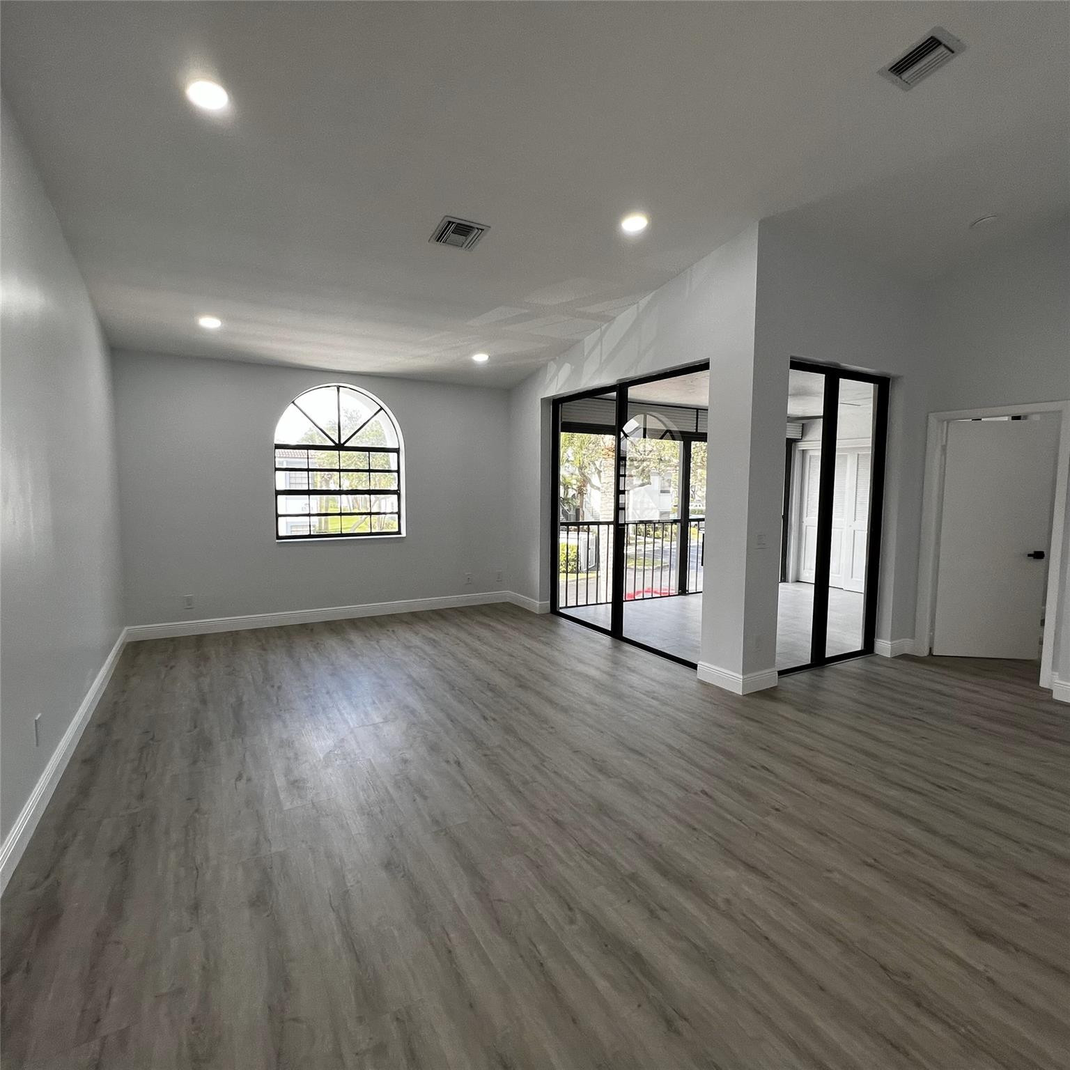 5395 Firenze Dr P