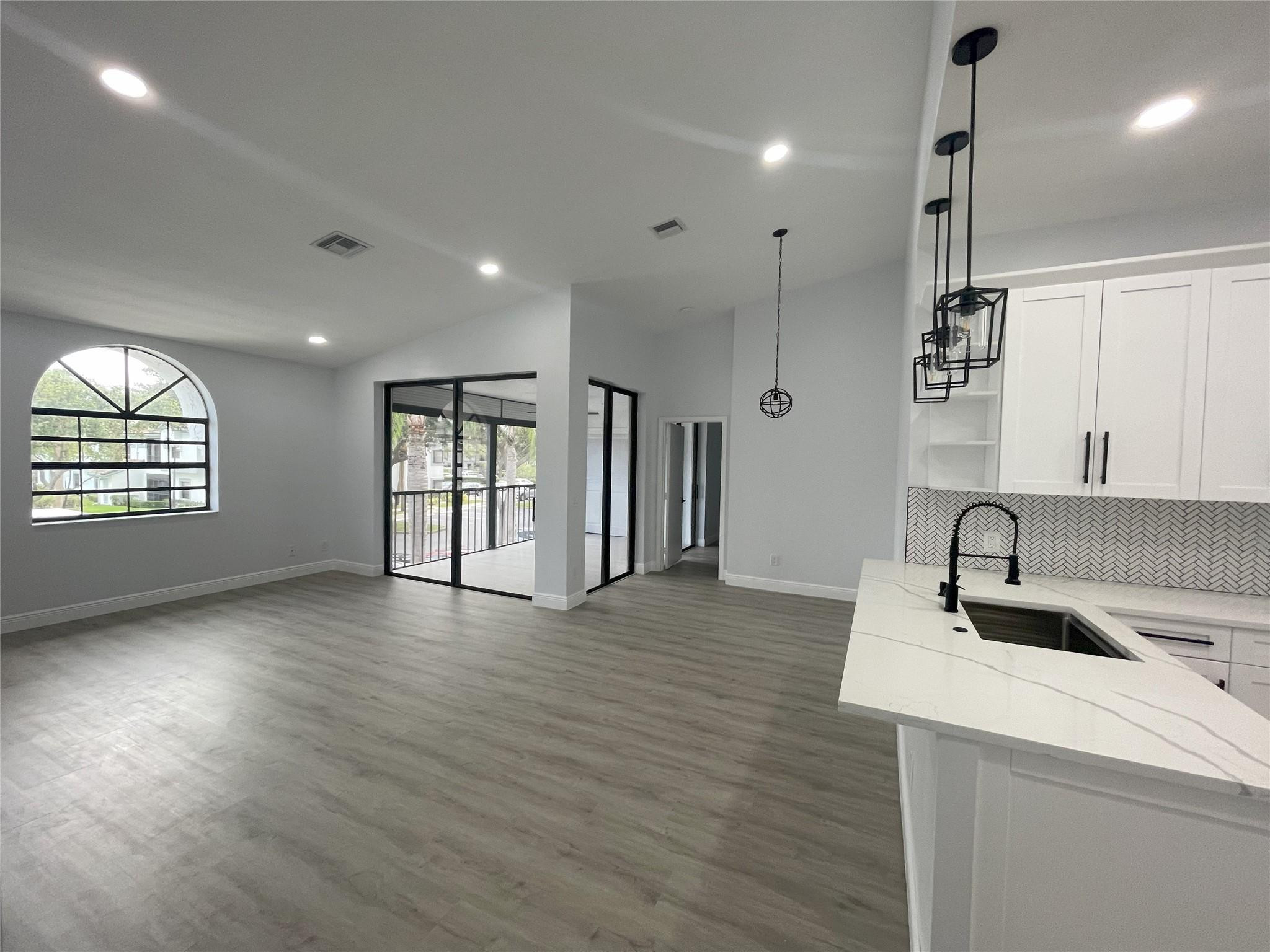 5395 Firenze Dr P
