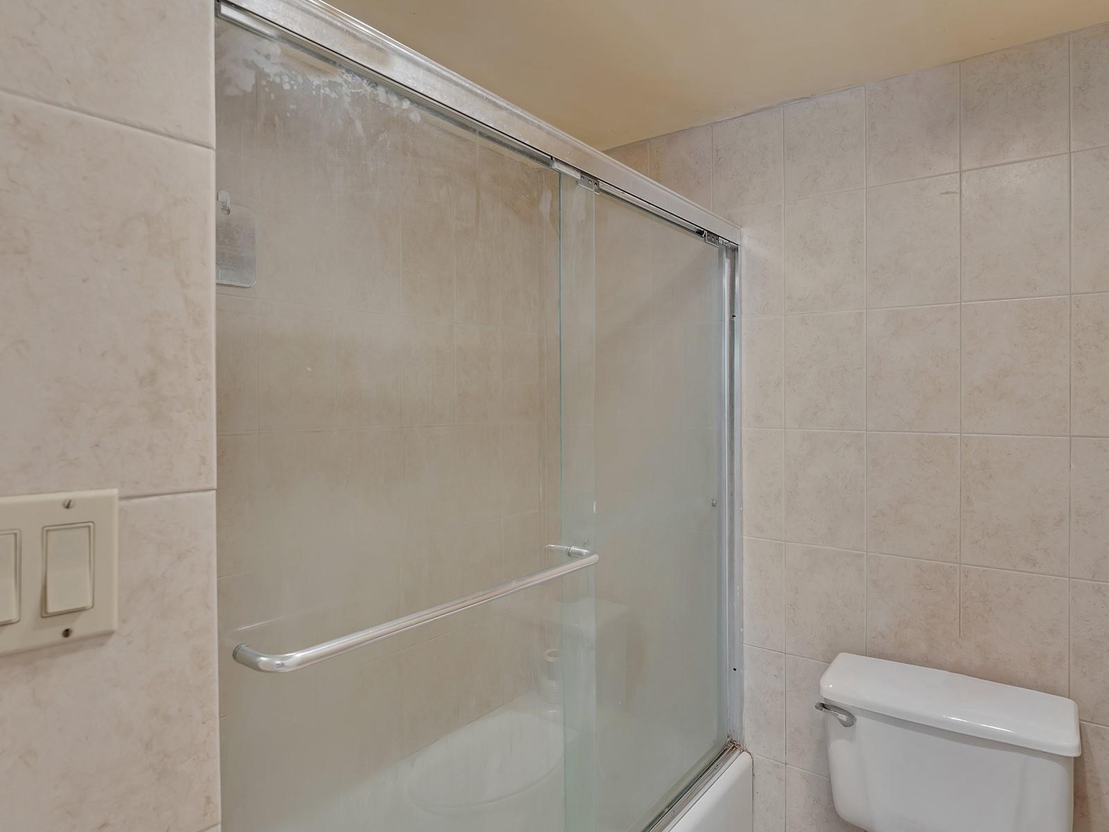 3625 N Country Club Dr 107