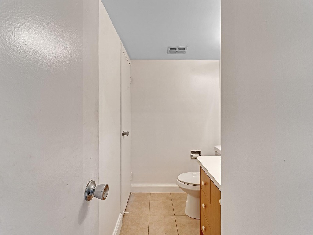 3625 N Country Club Drive 107