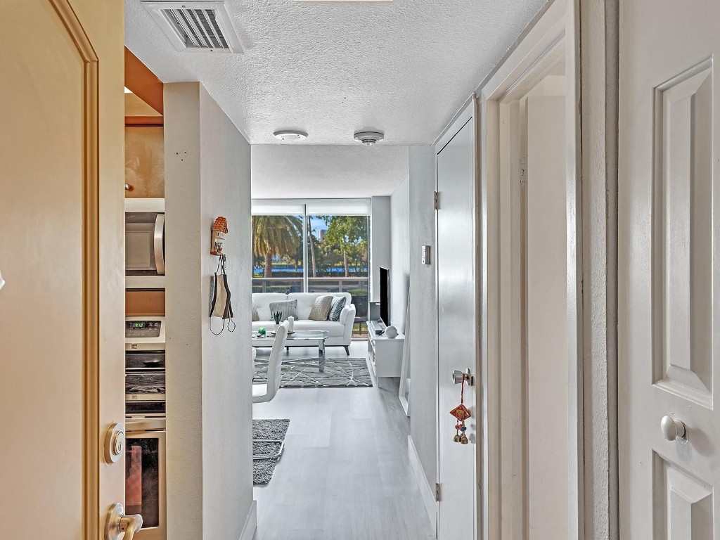 3625 N Country Club Drive 107