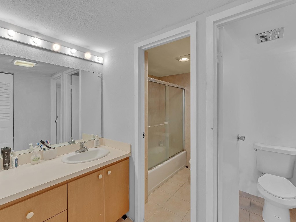 3625 N Country Club Drive 107