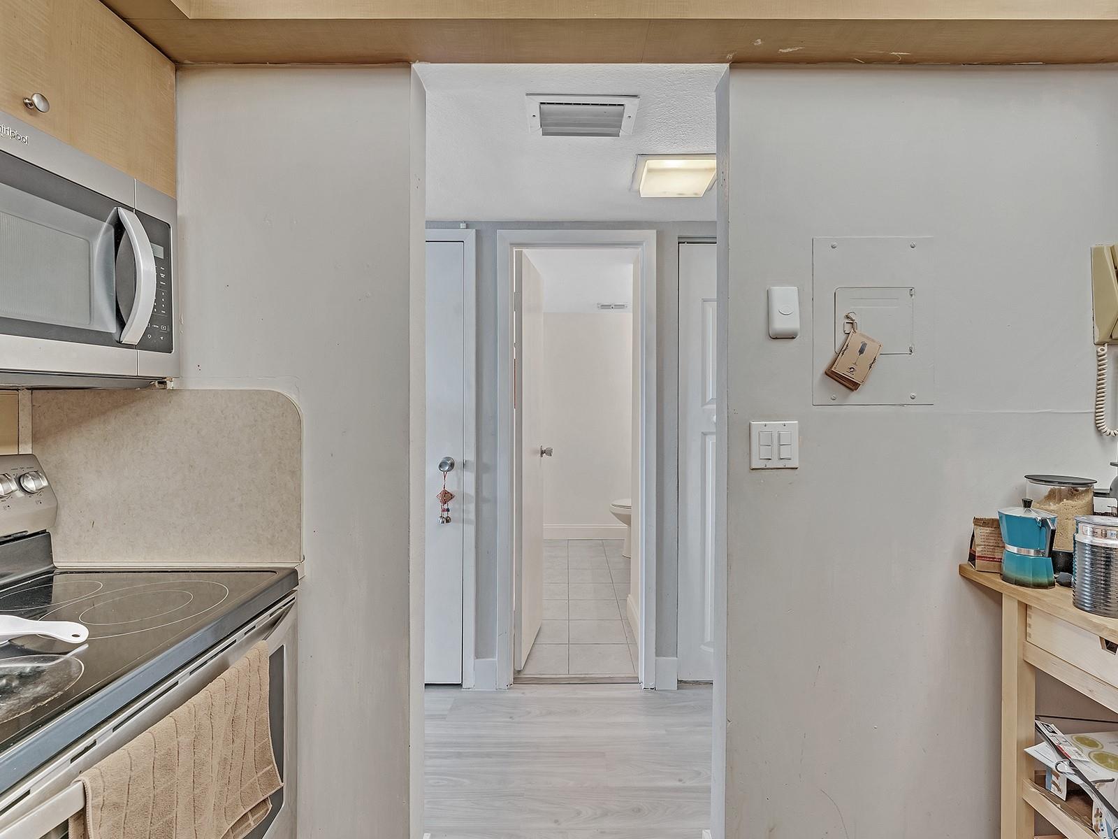 3625 N Country Club Dr 107