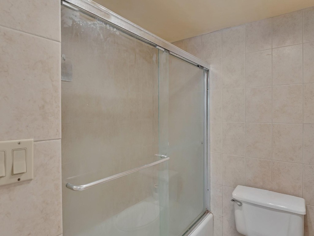 3625 N Country Club Drive 107