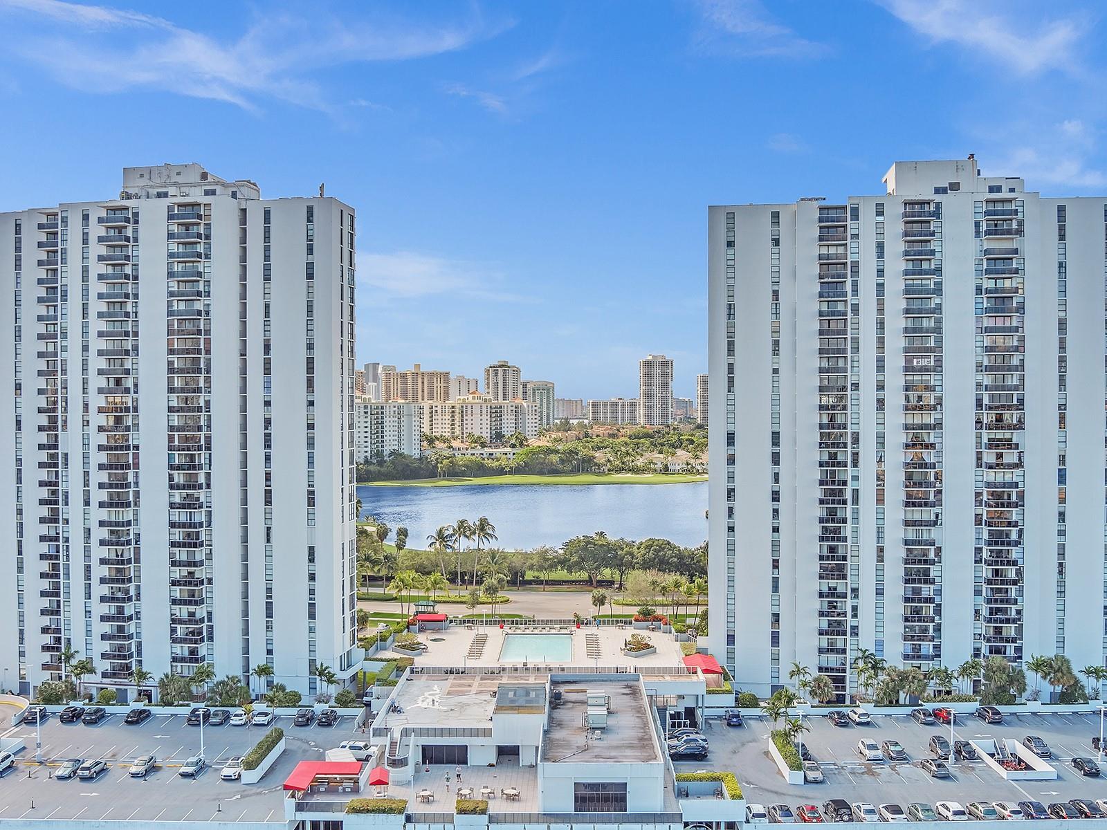 3625 N Country Club Dr 107