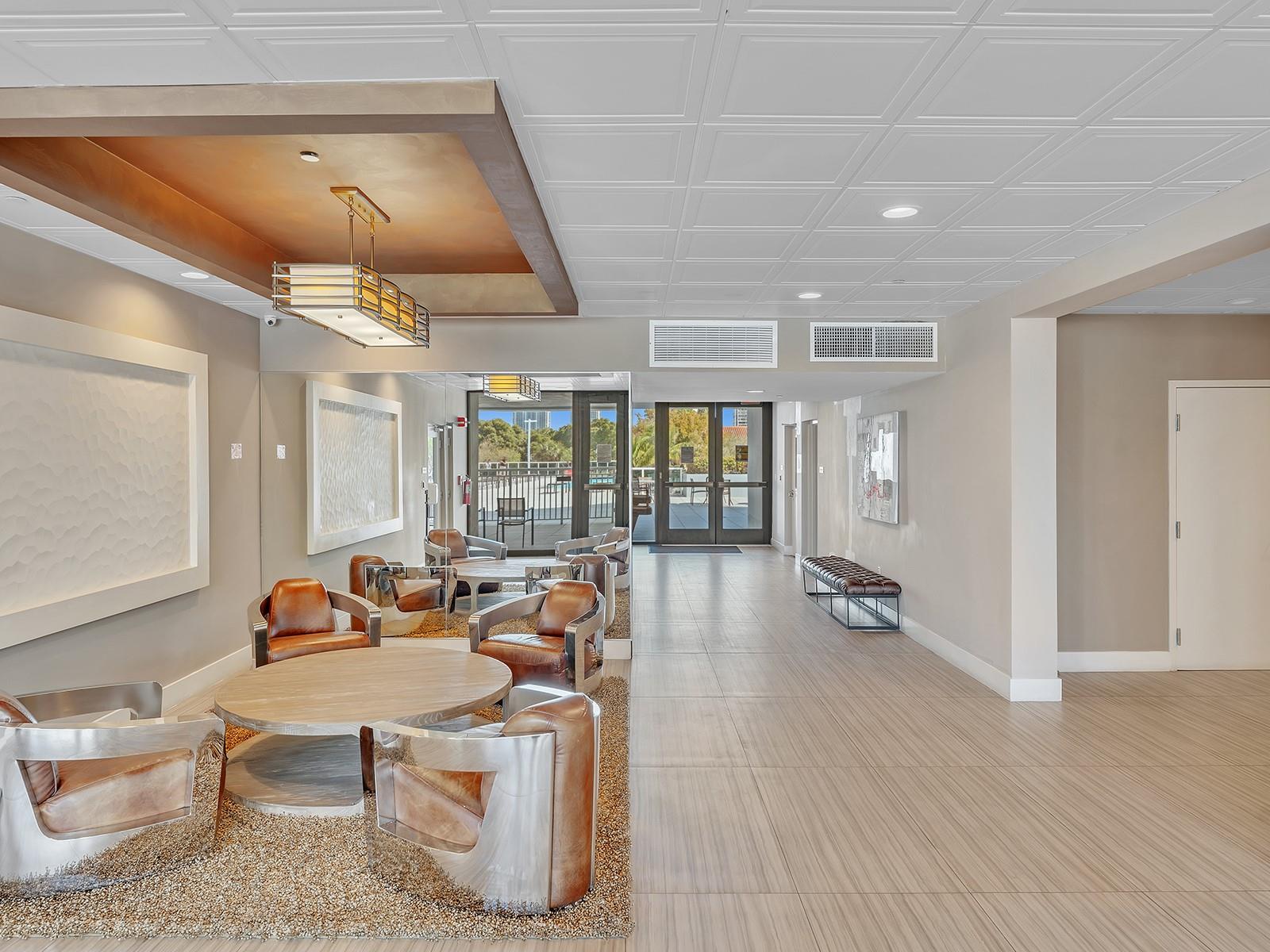 3625 N Country Club Dr 107