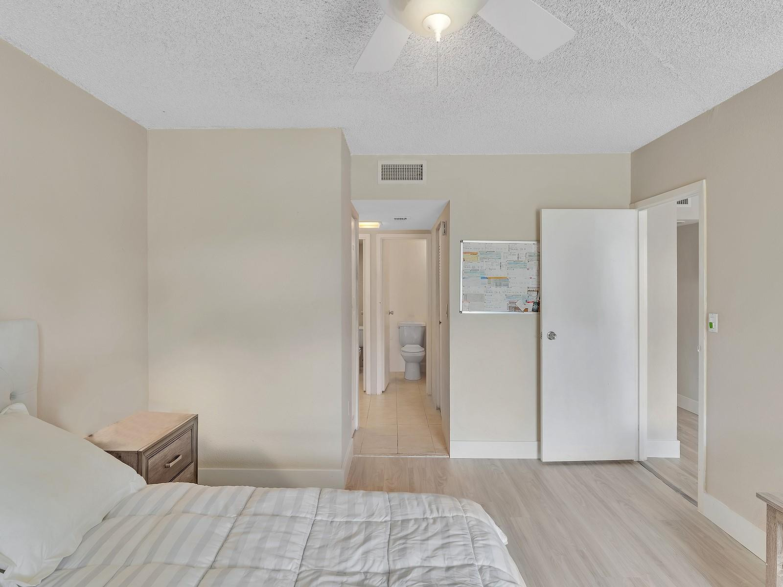 3625 N Country Club Drive 107