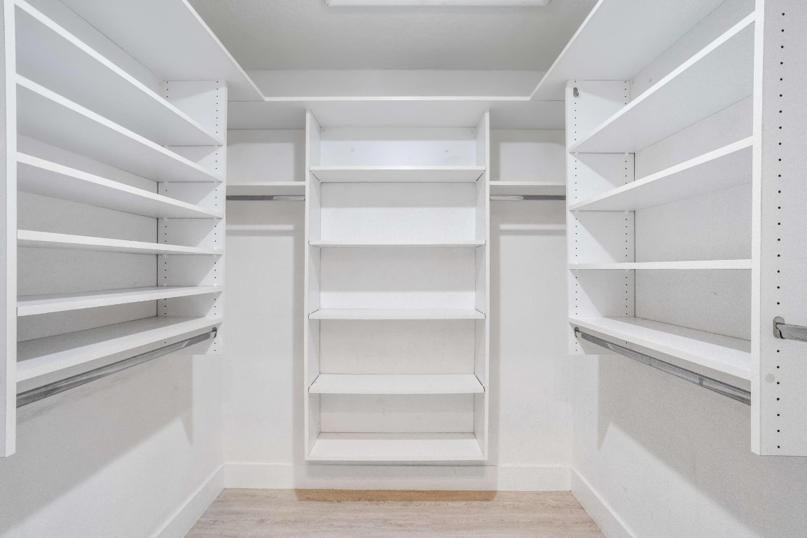 6752 Montego Bay Boulevard B