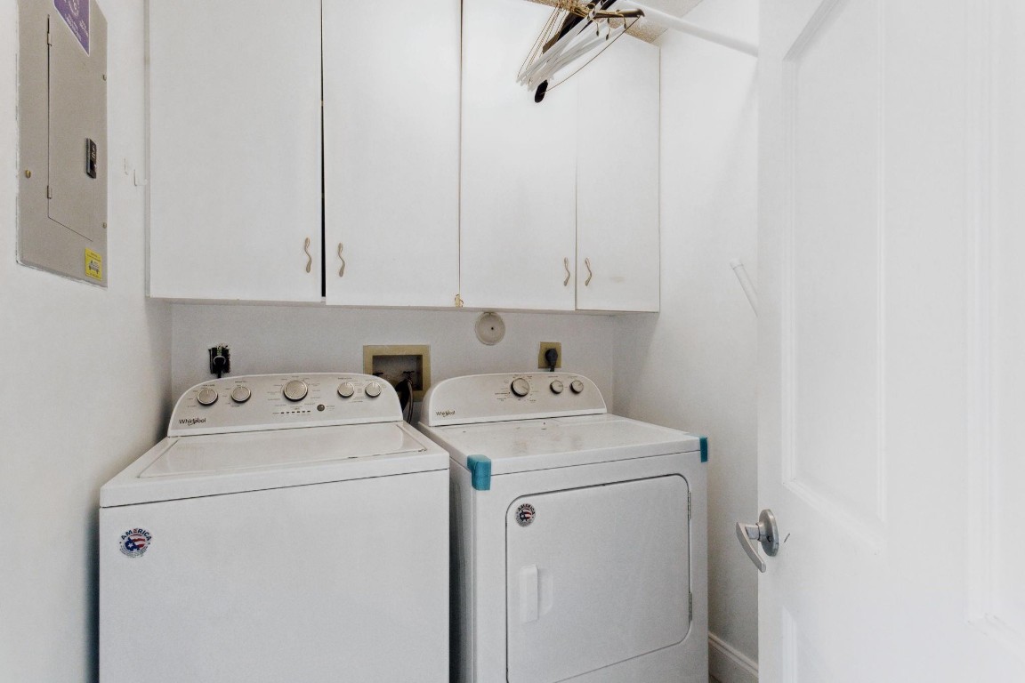 6752 Montego Bay Boulevard B