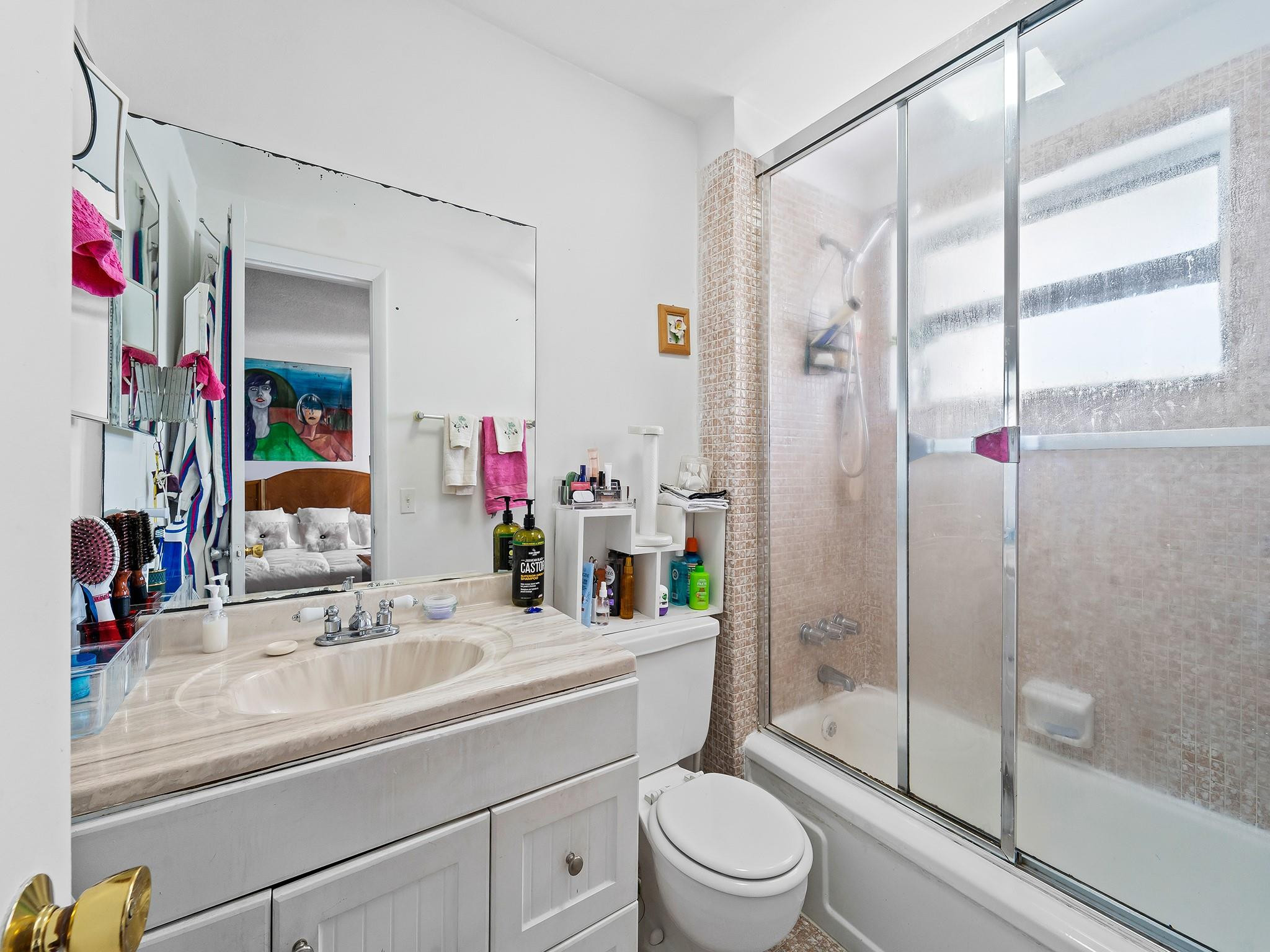 230 Sunrise Drive 10