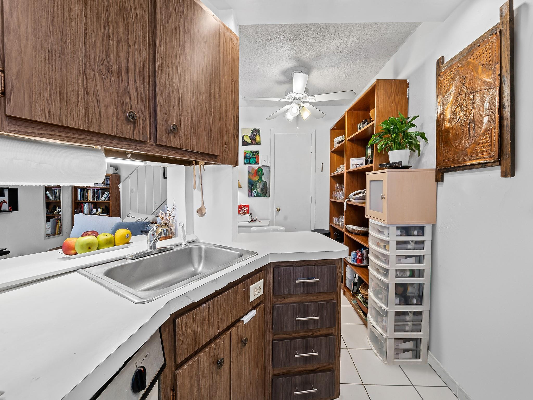 230 Sunrise Drive 10