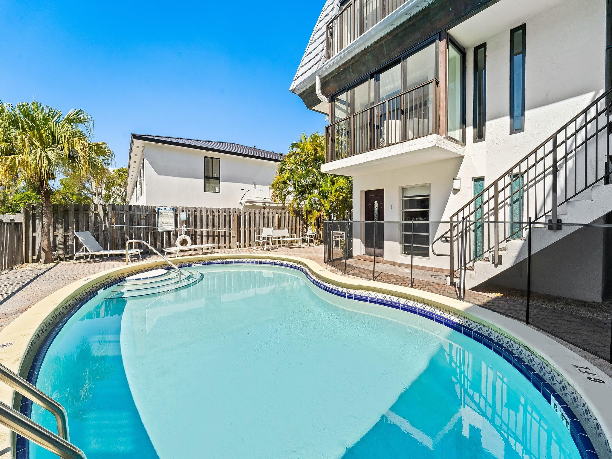 230 Sunrise Drive 10