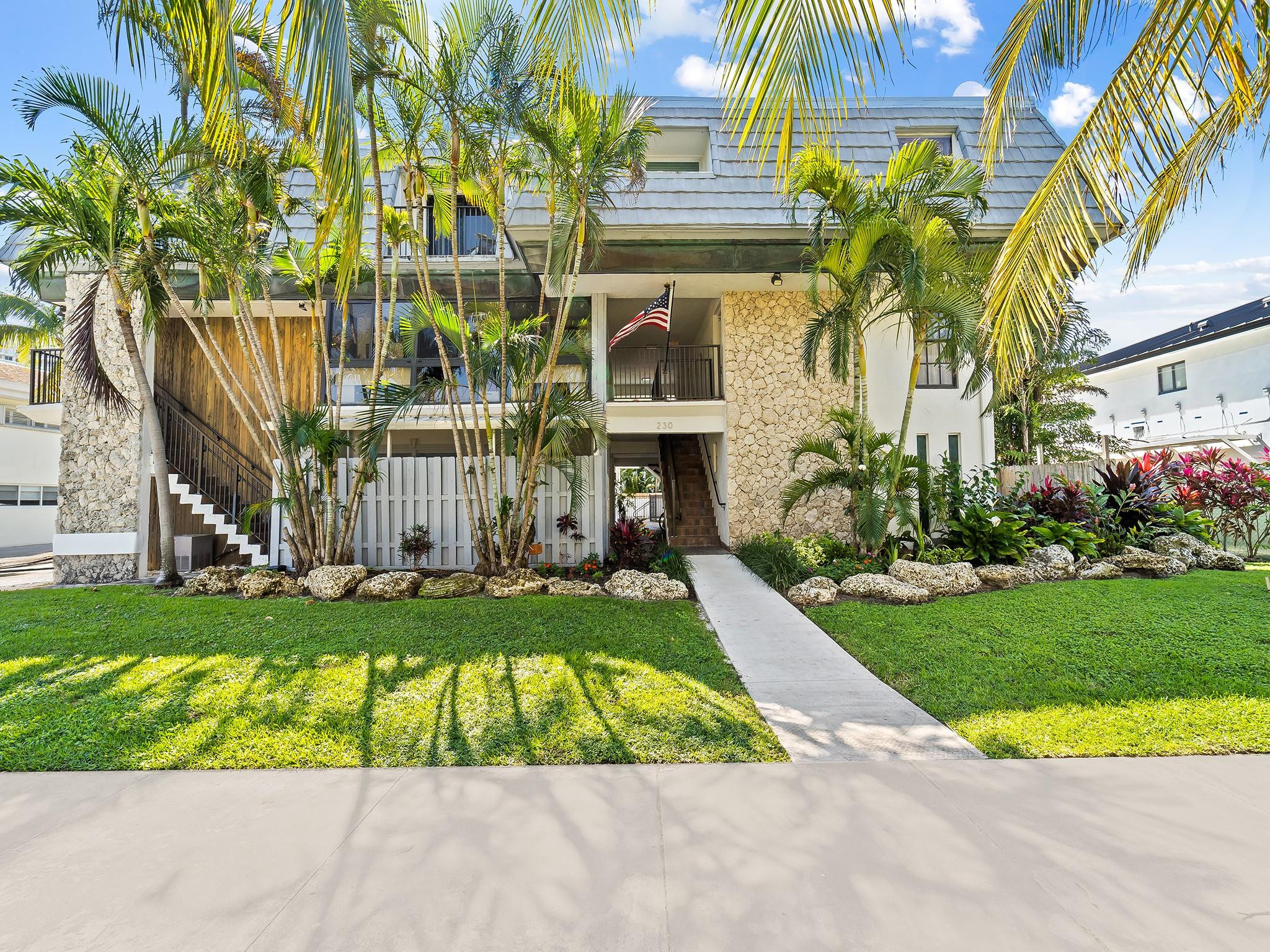 230 Sunrise Drive 10