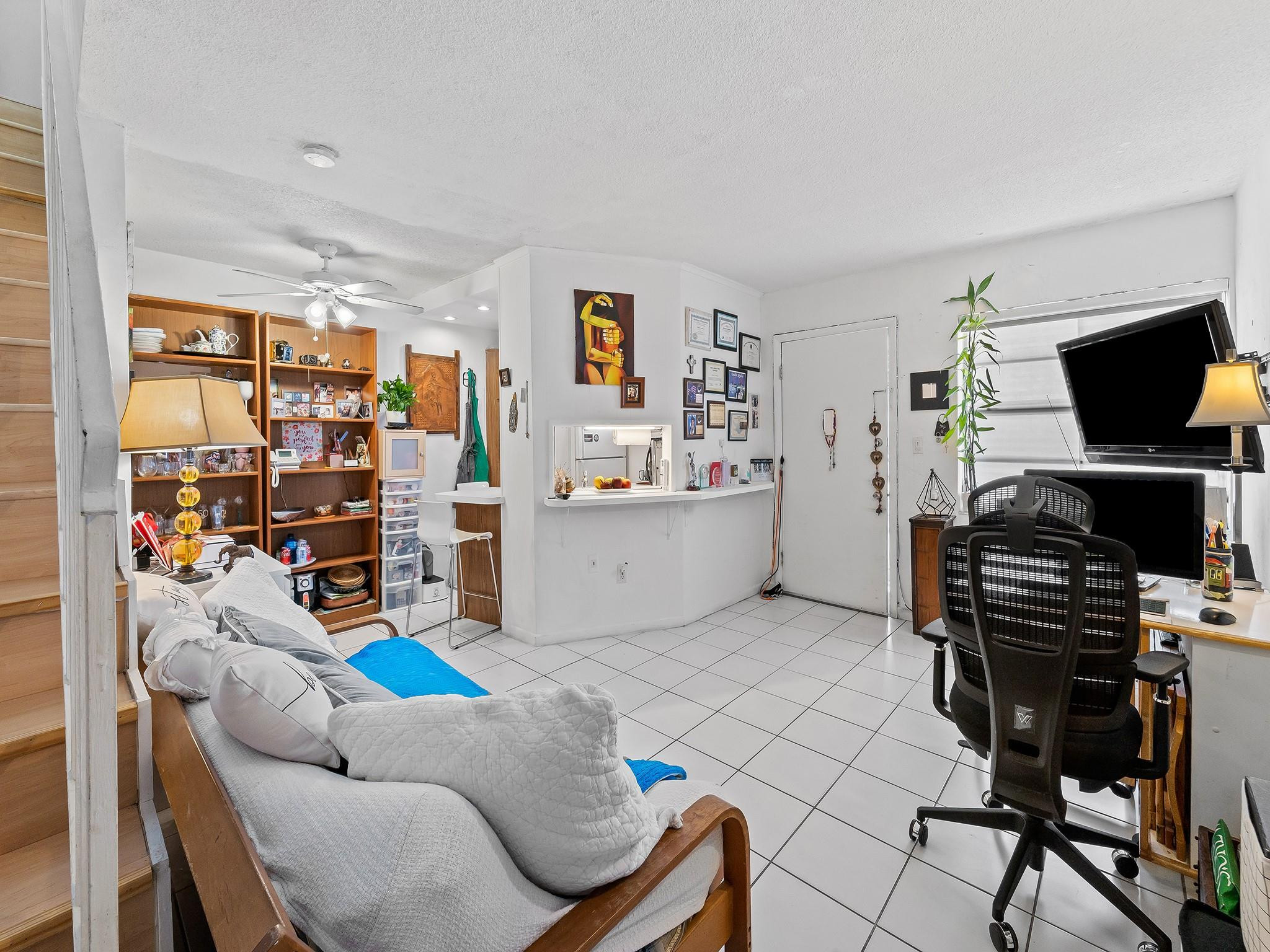 230 Sunrise Drive 10