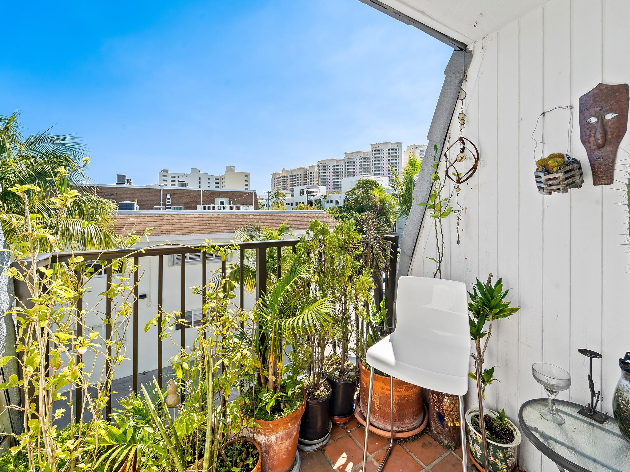 230 Sunrise Drive 10