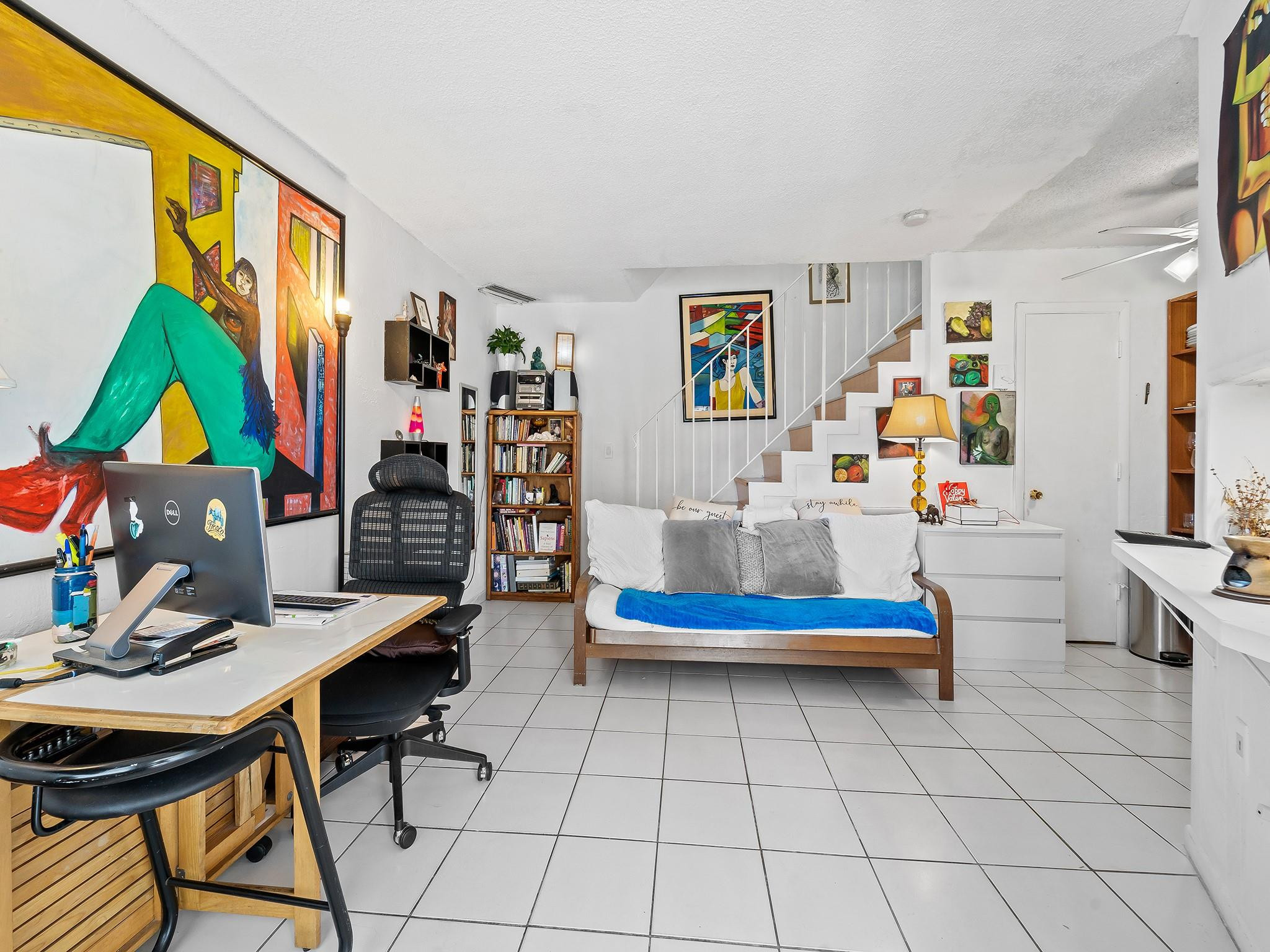 230 Sunrise Drive 10