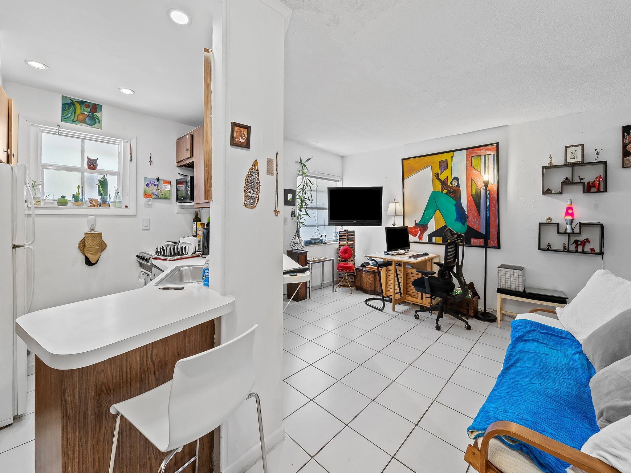 230 Sunrise Drive 10