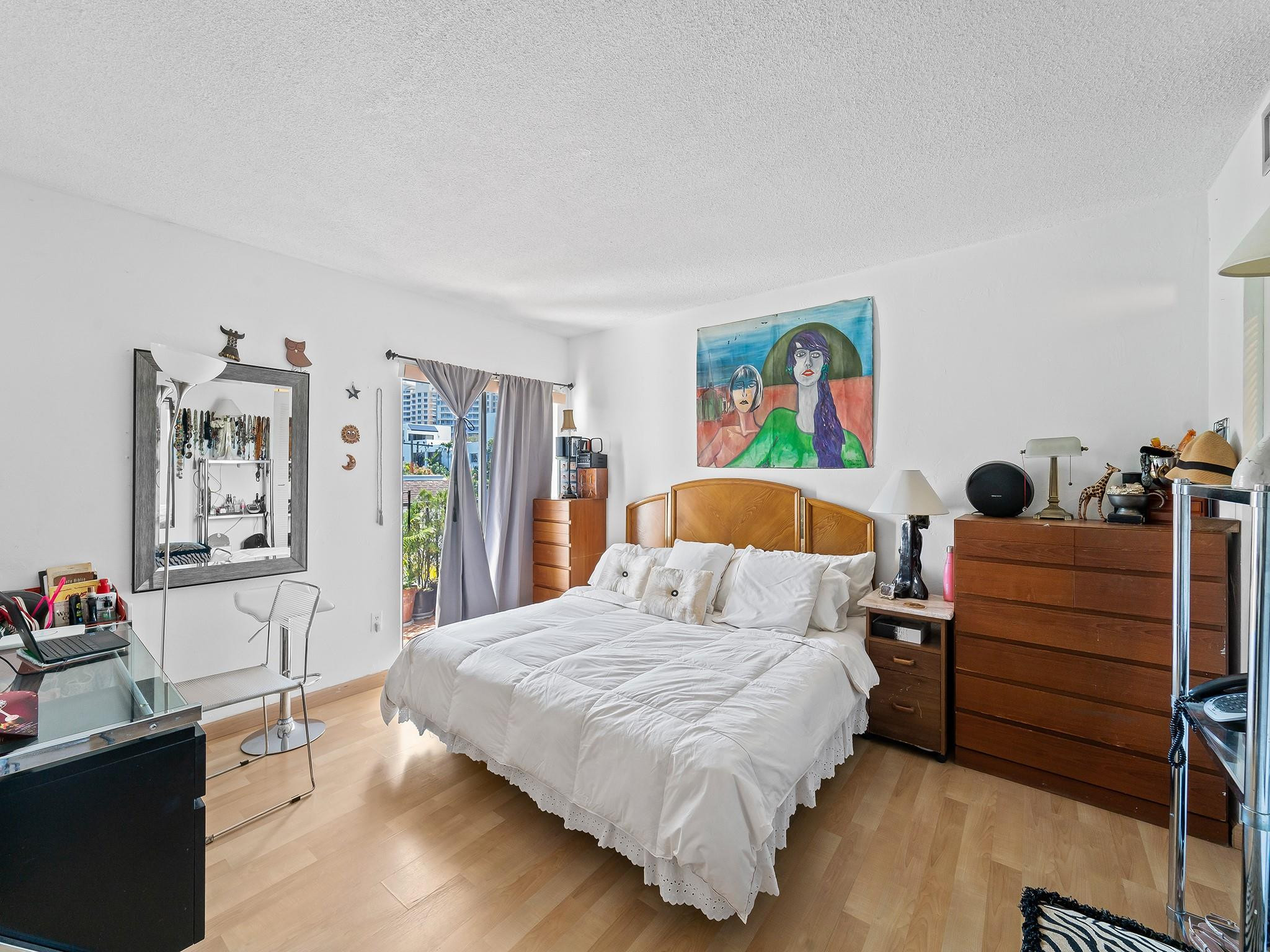 230 Sunrise Drive 10