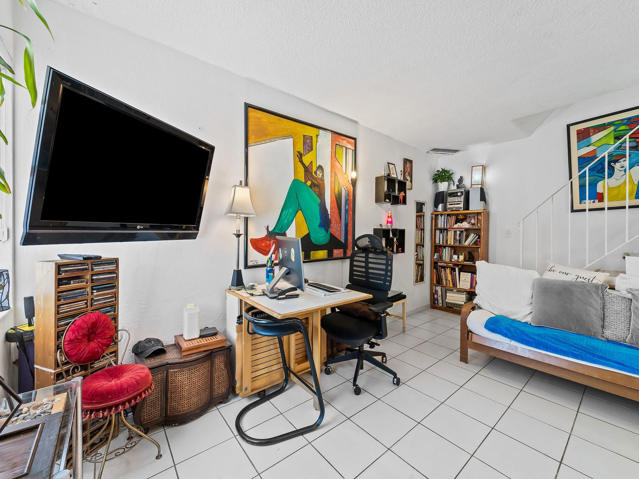 230 Sunrise Drive 10