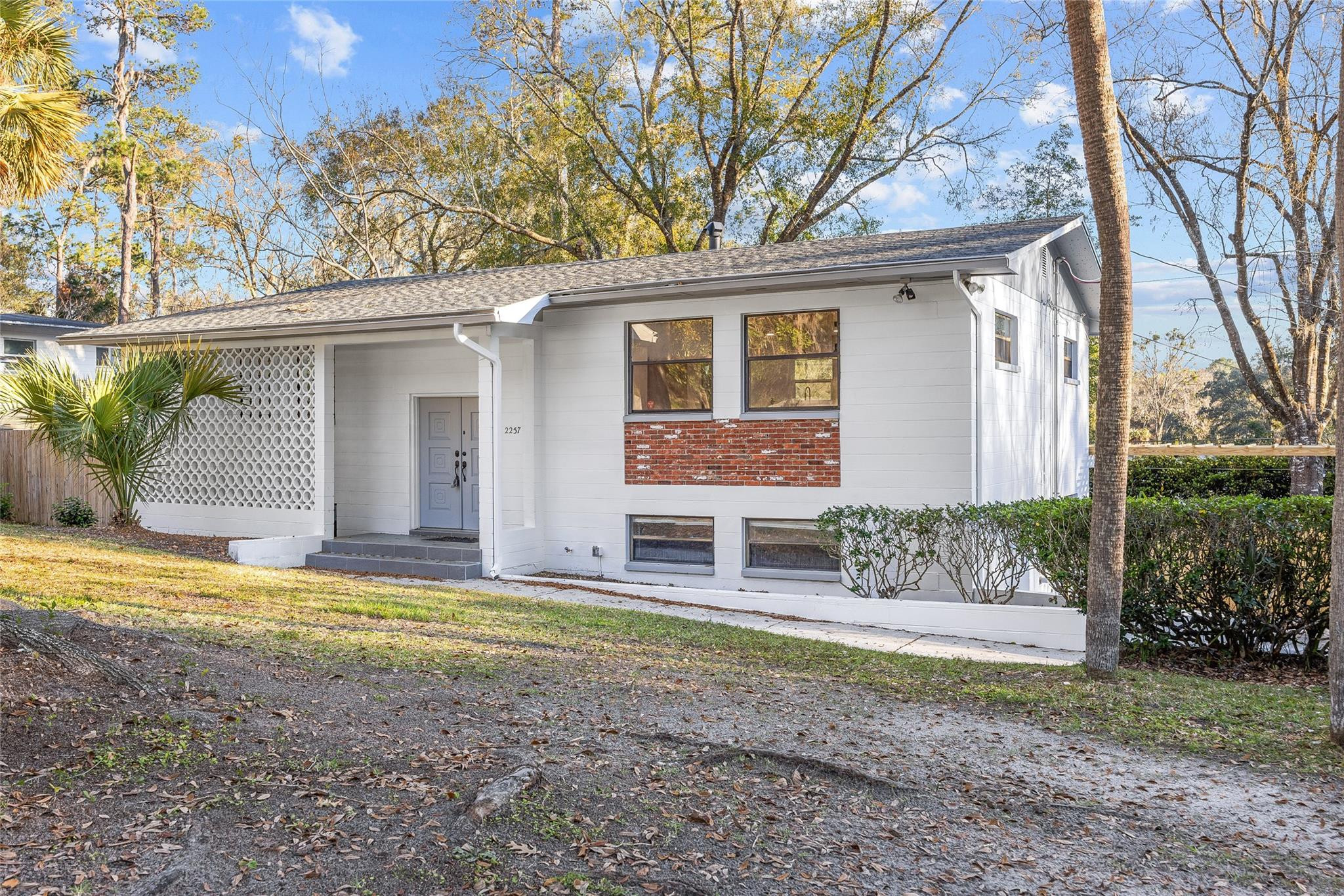 2257 NW 16TH AVE