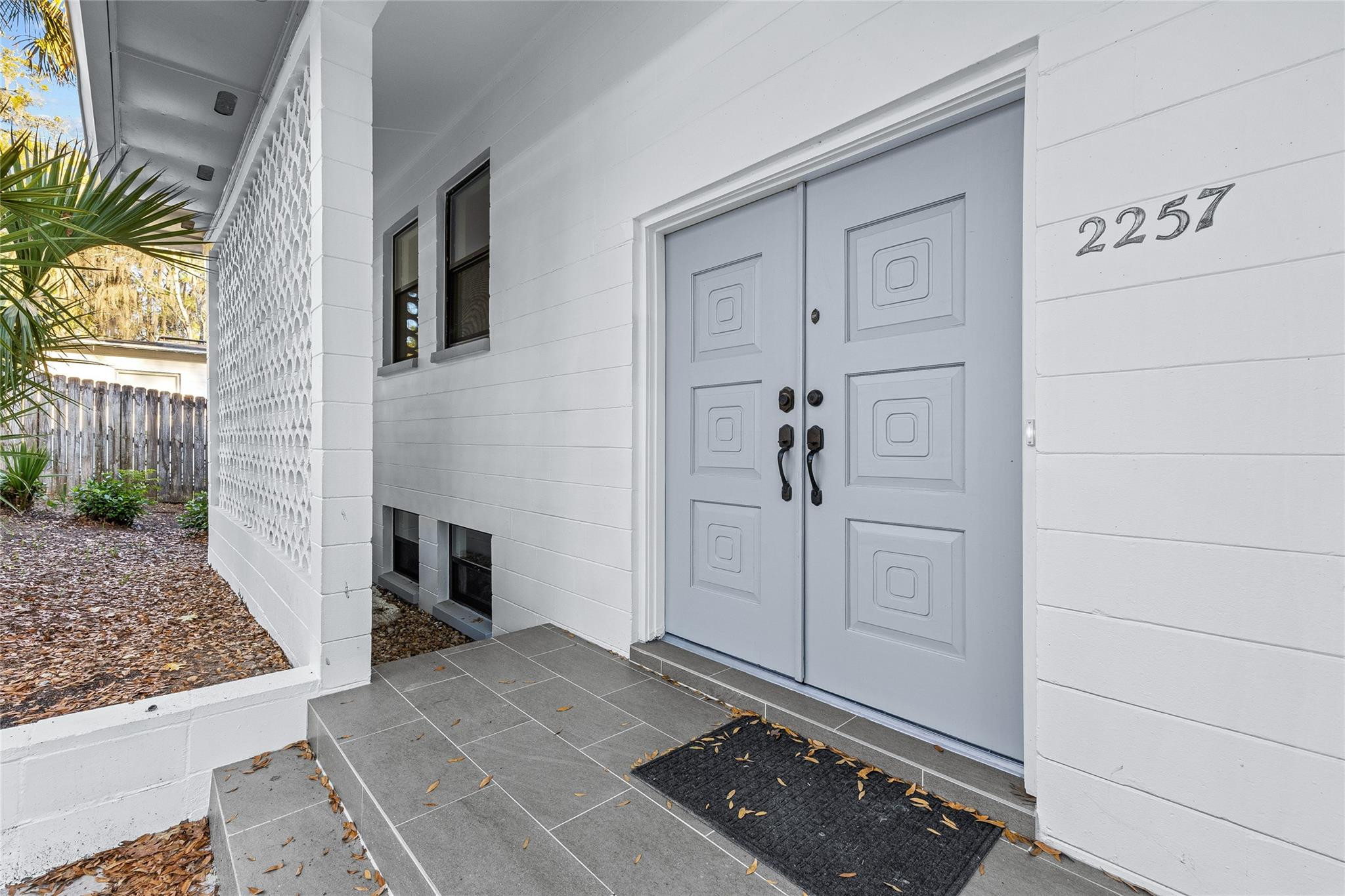 2257 NW 16TH AVE