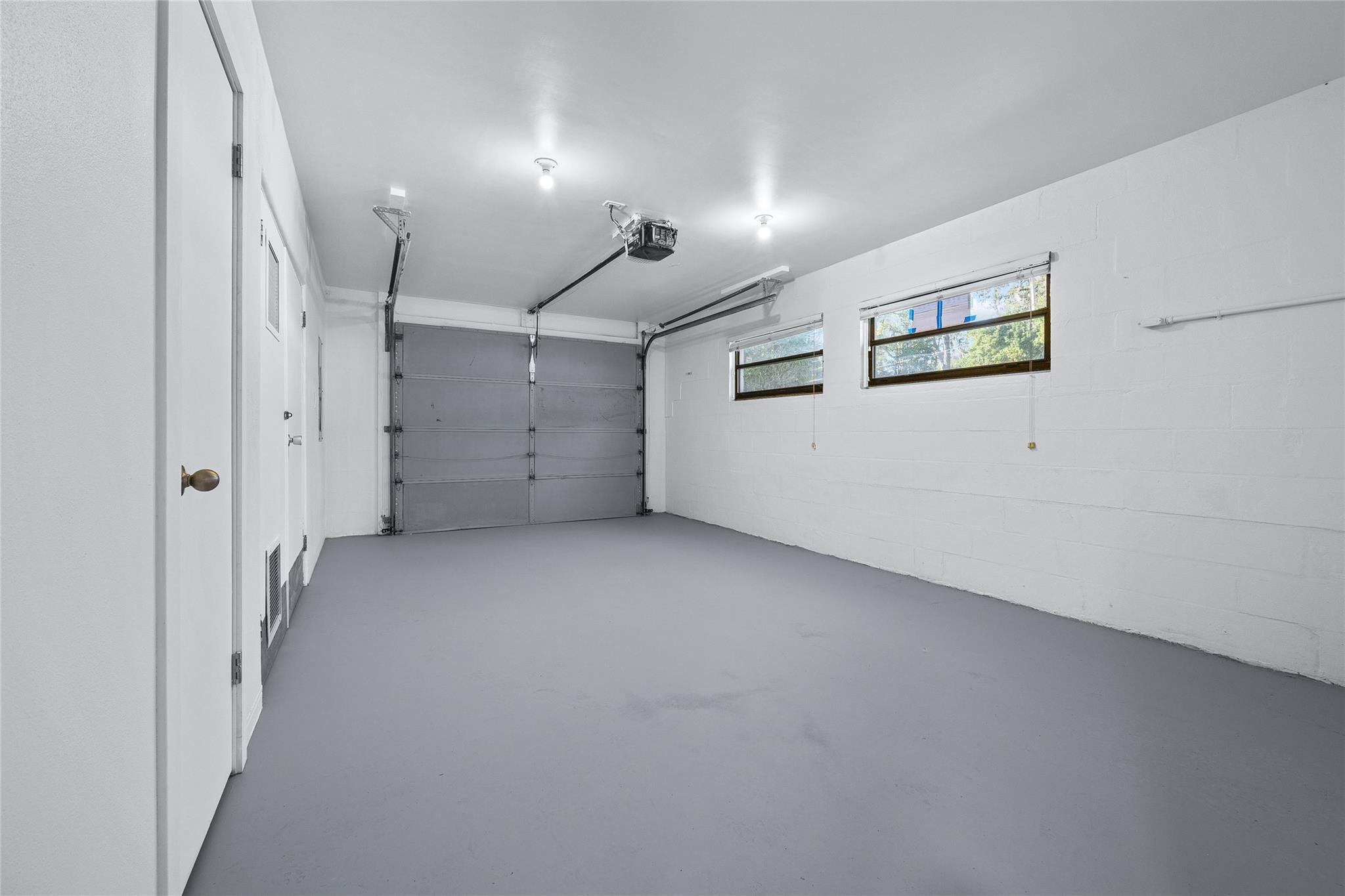 2257 NW 16TH AVE