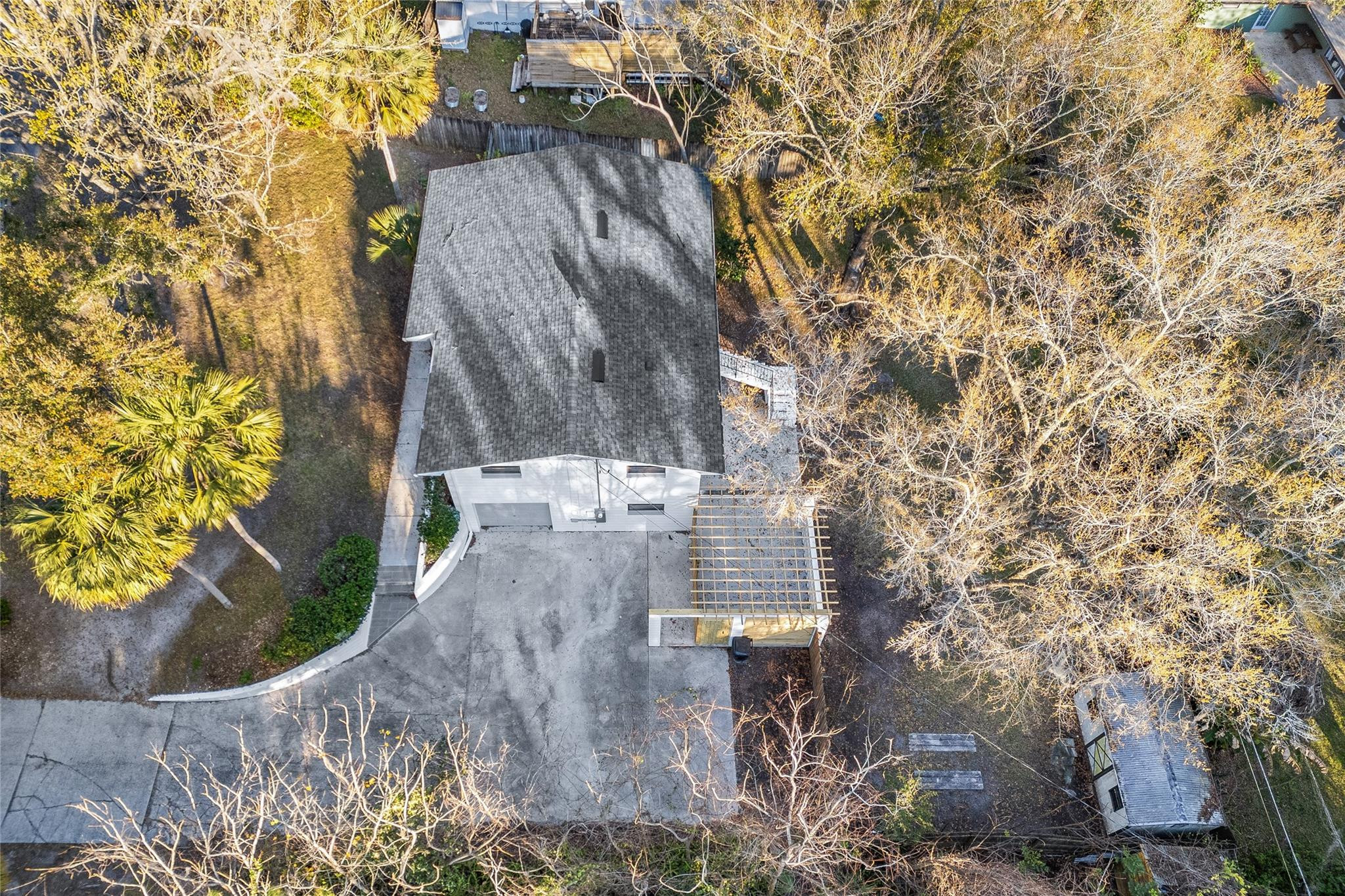 2257 NW 16TH AVE