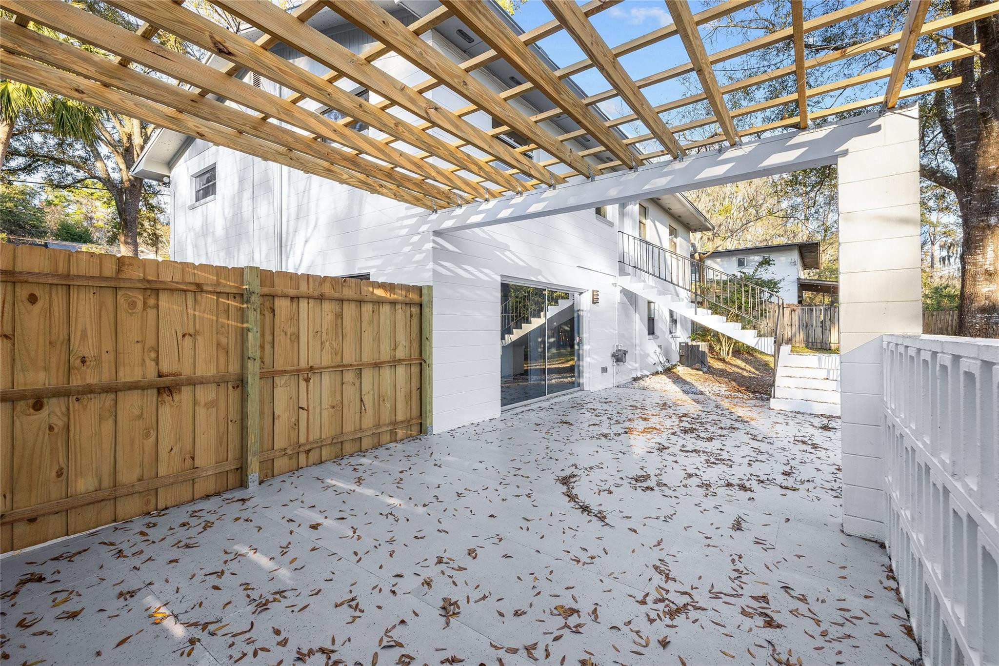 2257 NW 16TH AVE