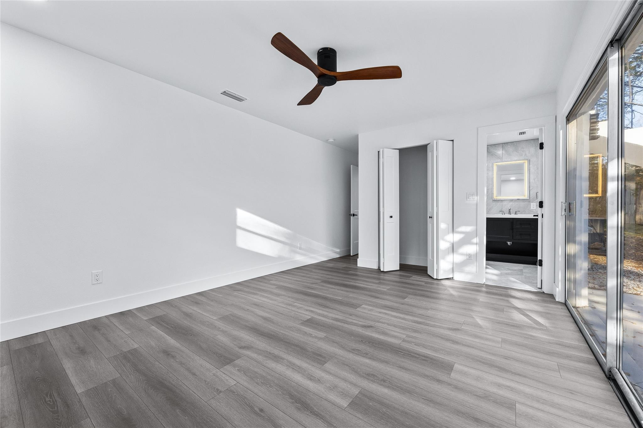2257 NW 16TH AVE
