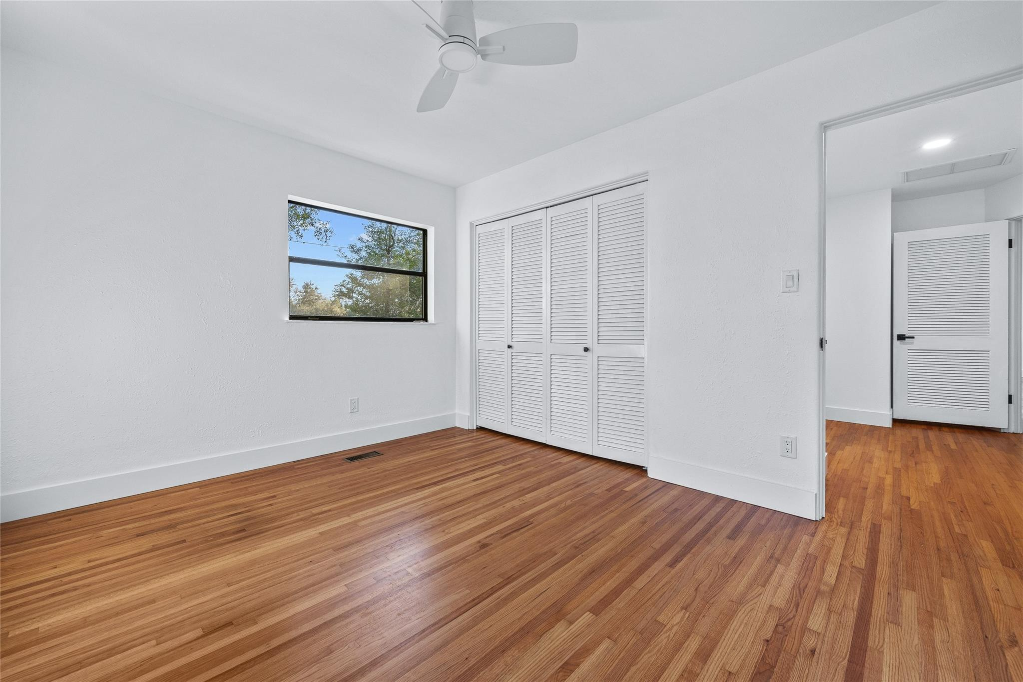 2257 NW 16TH AVE