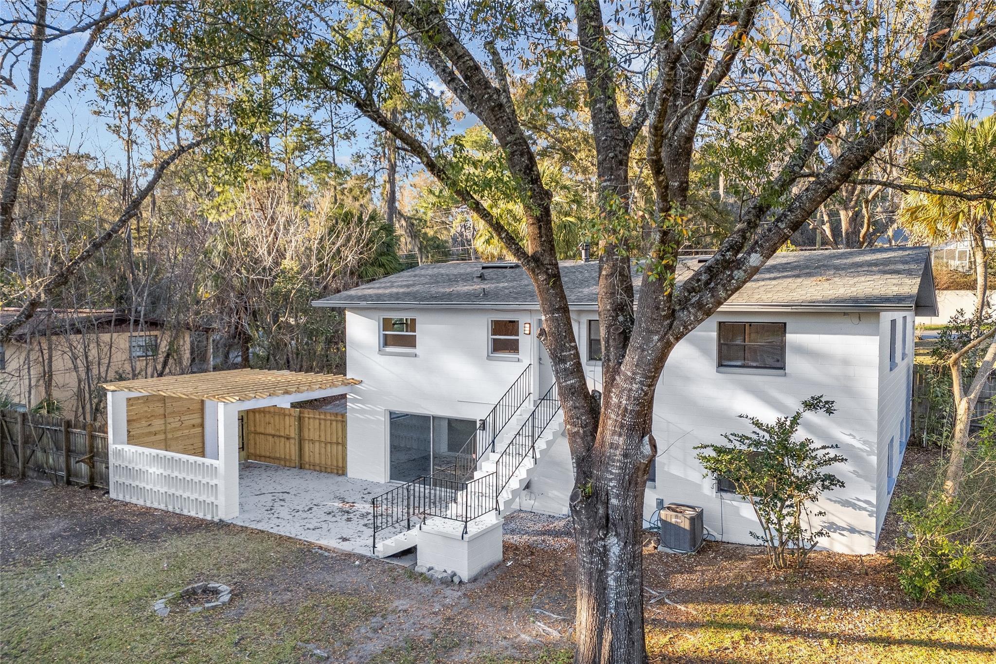 2257 NW 16TH AVE