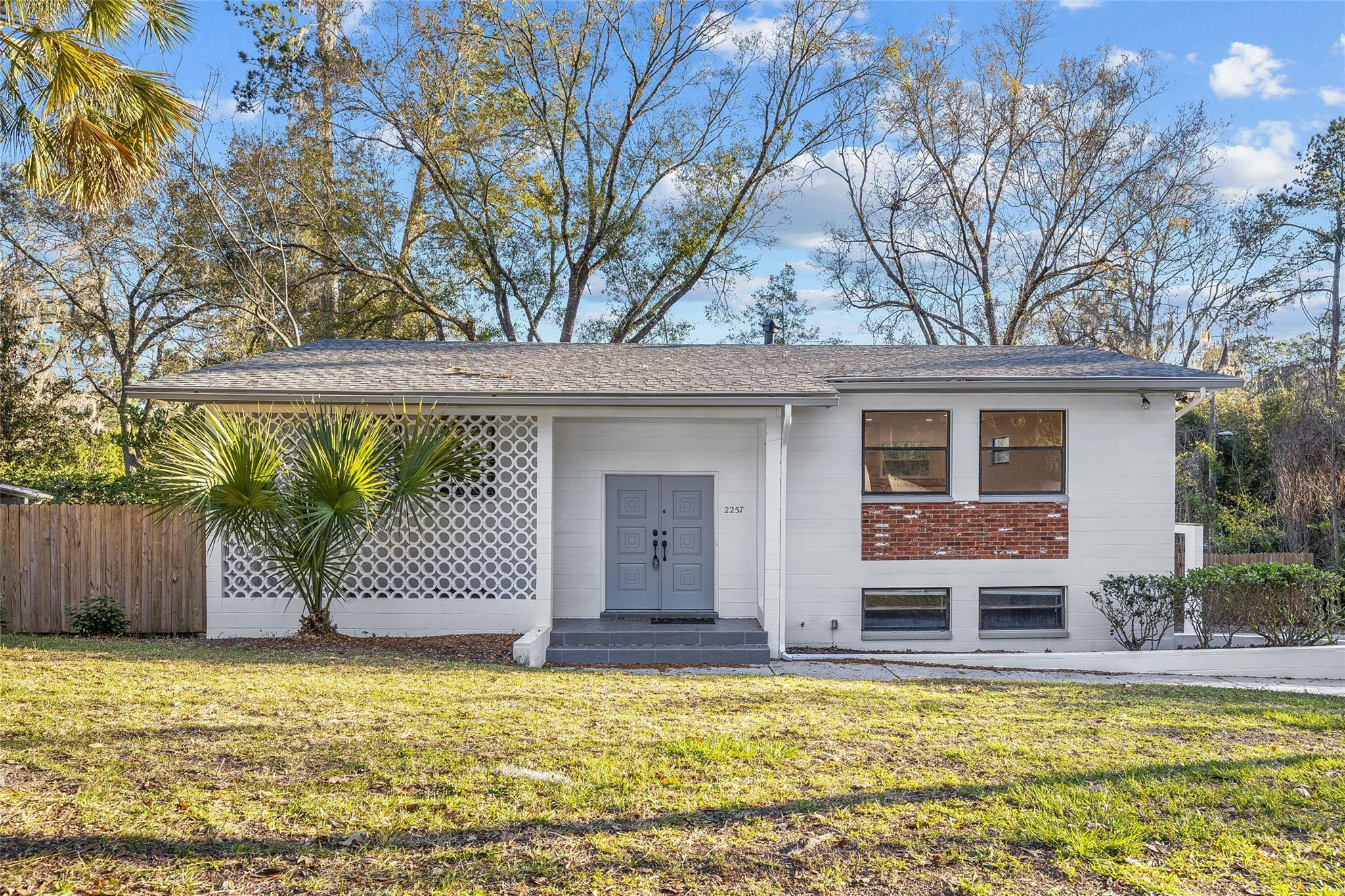 2257 NW 16TH AVE