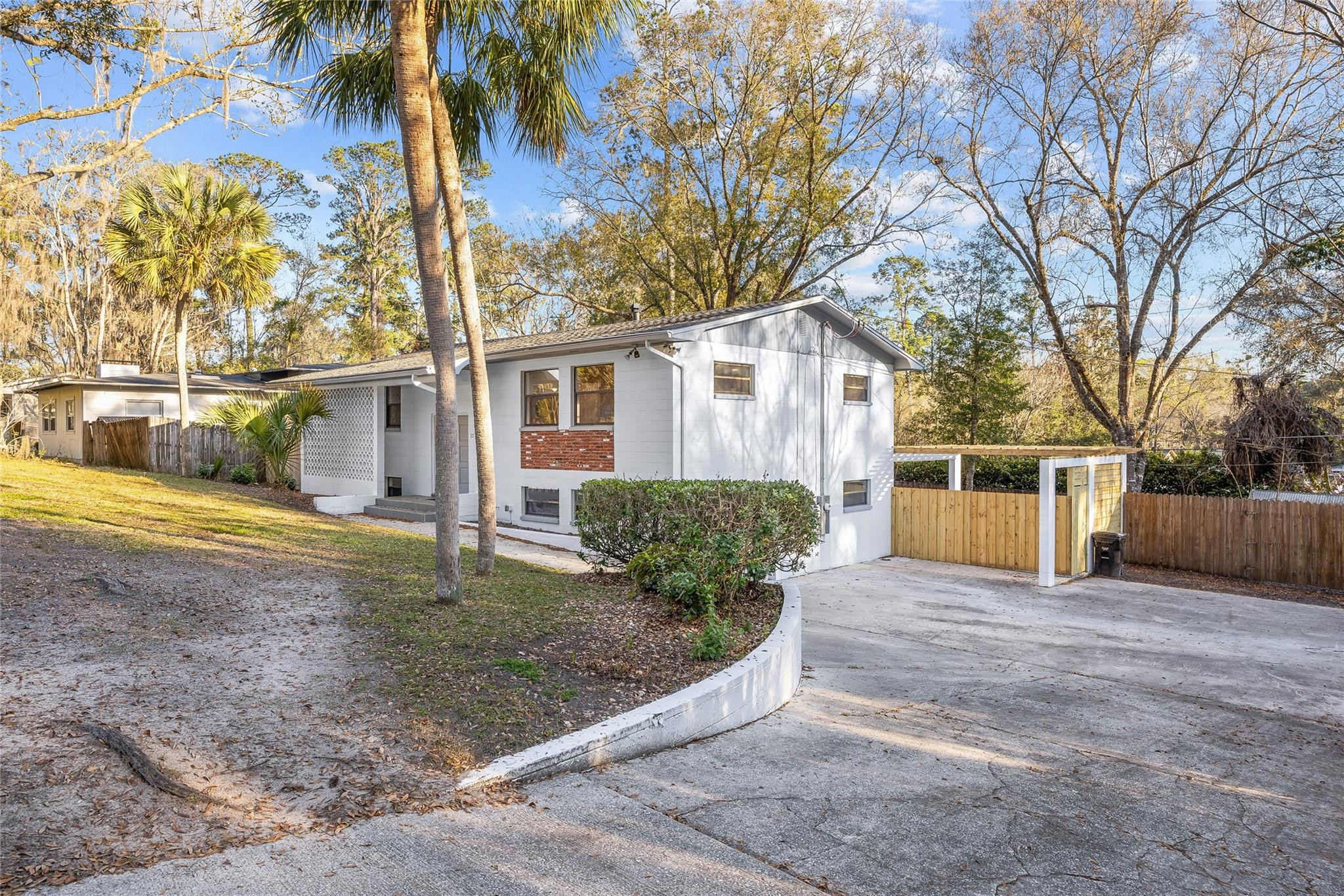 2257 NW 16TH AVE