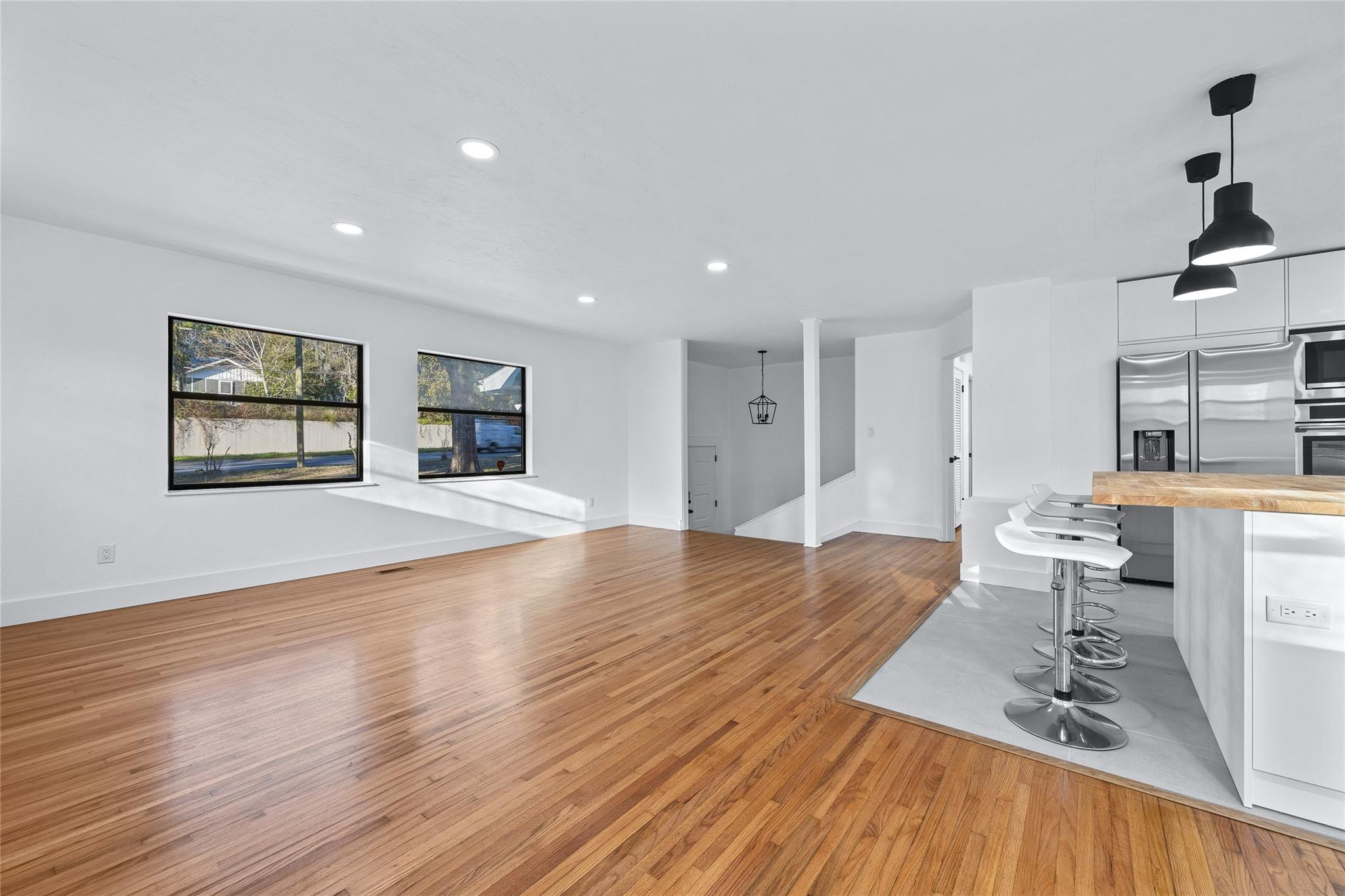 2257 NW 16TH AVE