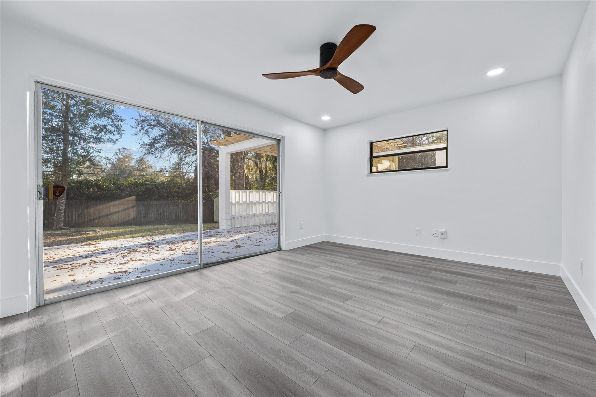 2257 NW 16TH AVE