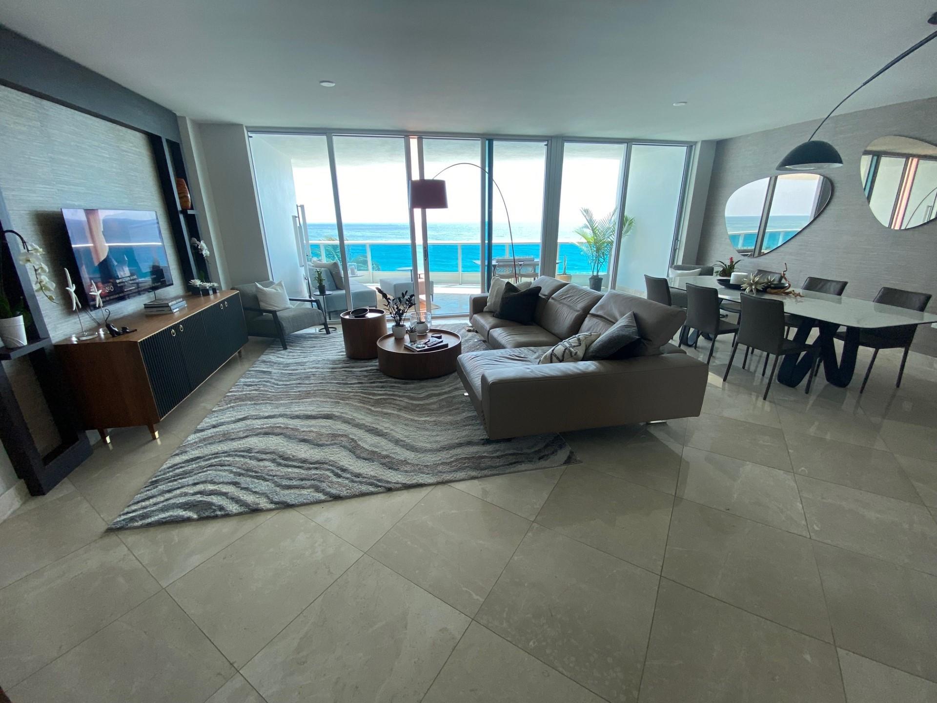 1600 S Ocean Blvd