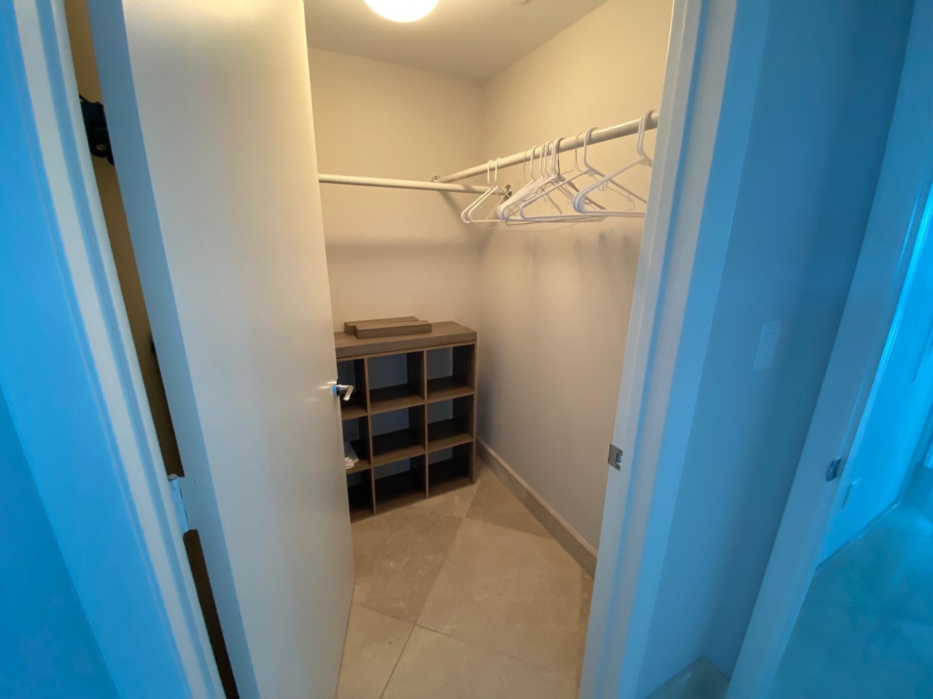1600 S Ocean Blvd