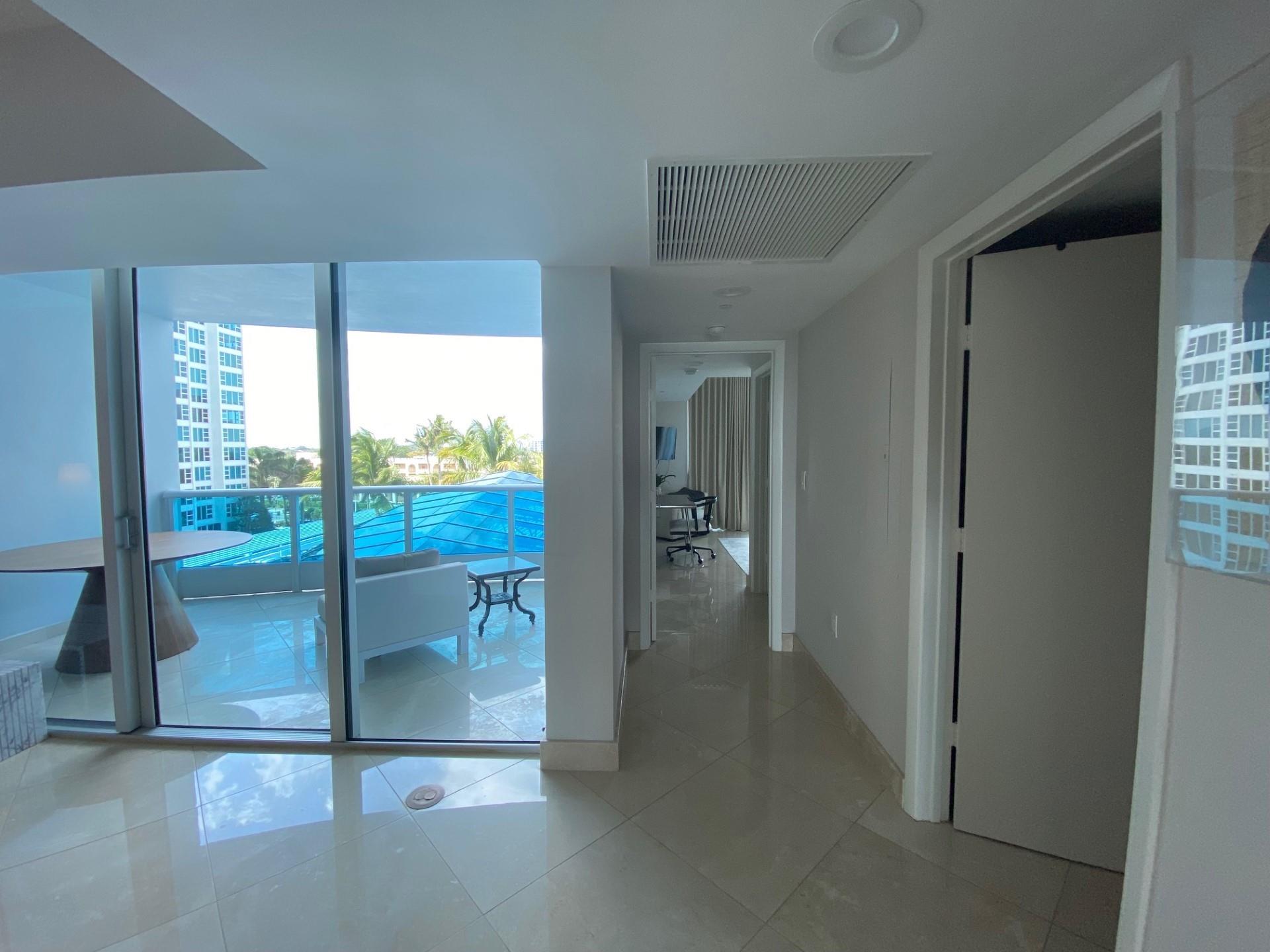 1600 S Ocean Blvd