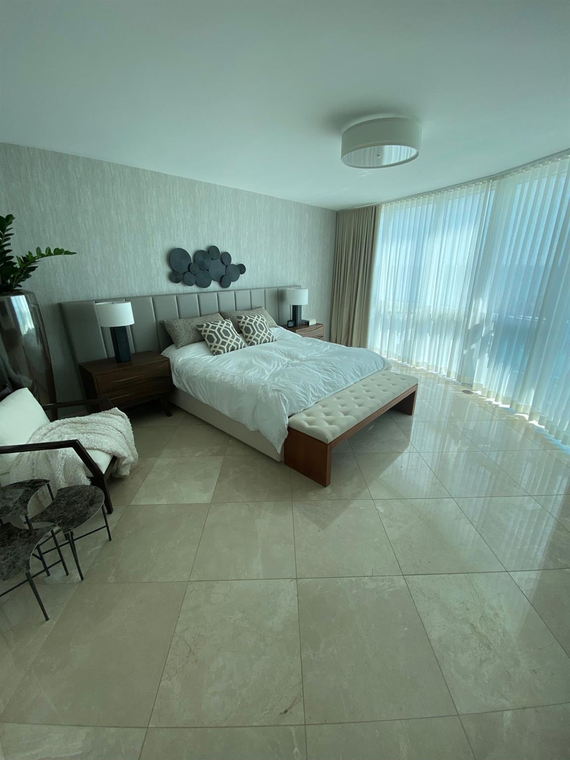 1600 S Ocean Blvd