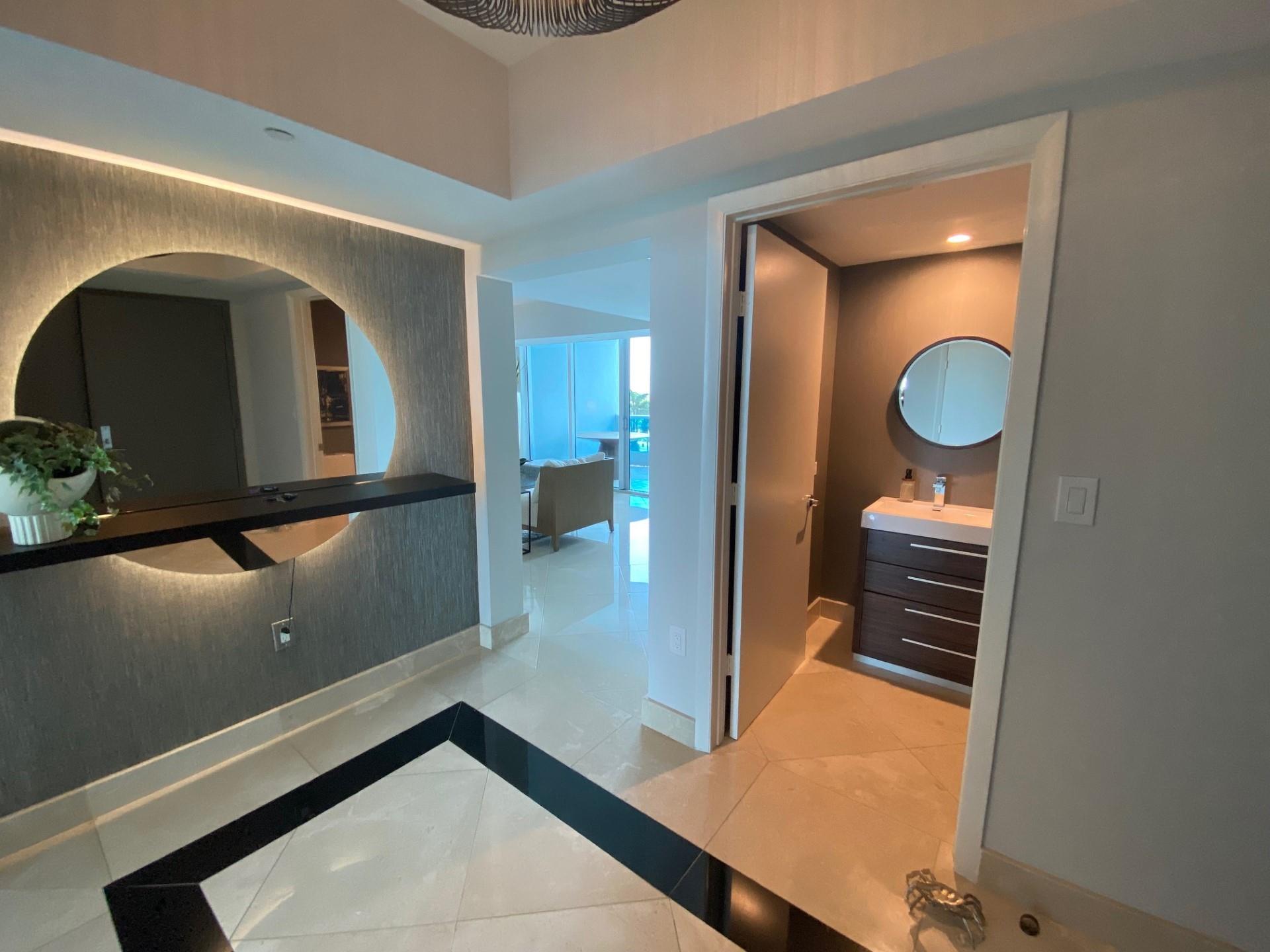 1600 S Ocean Blvd