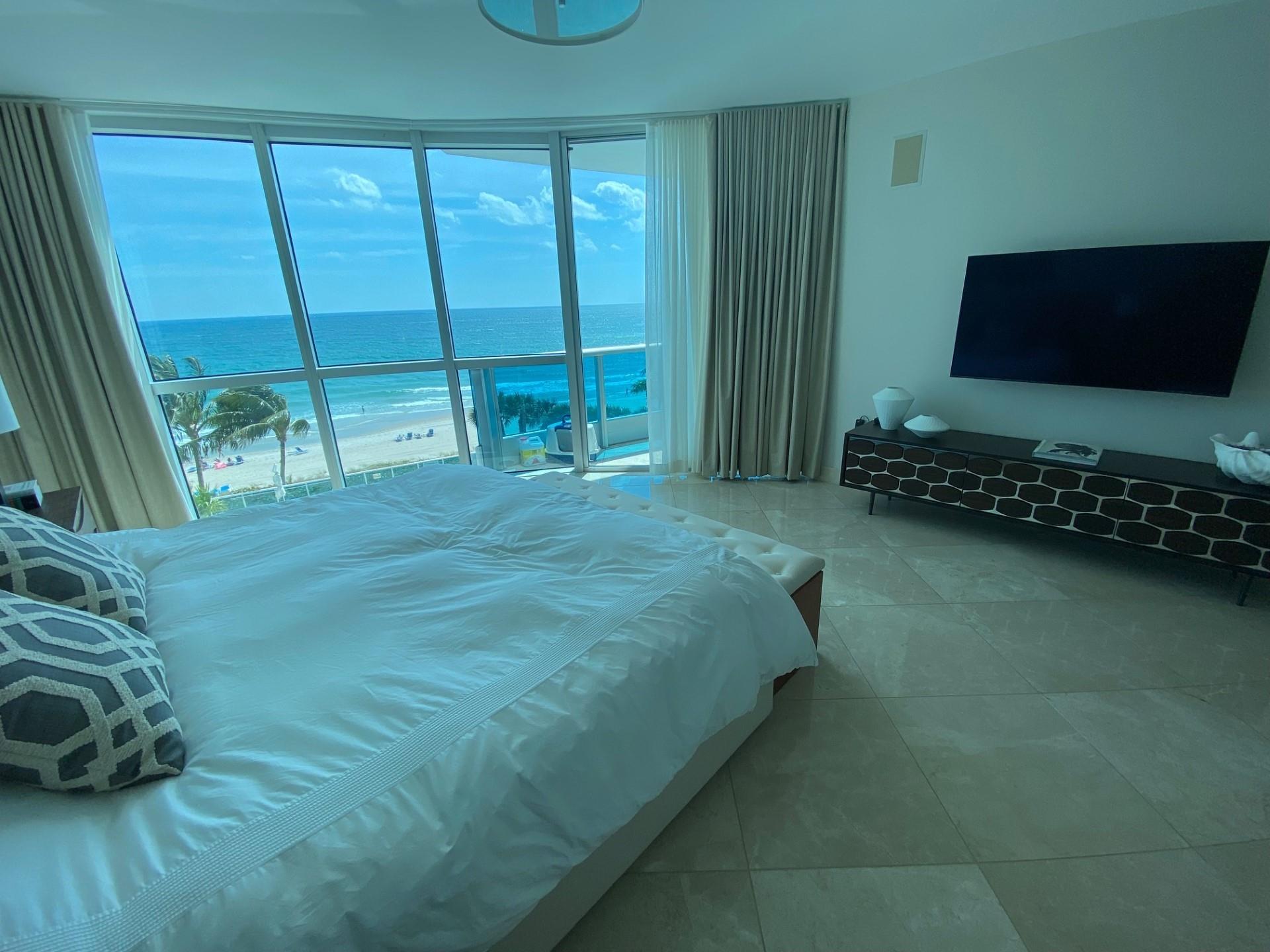 1600 S Ocean Blvd