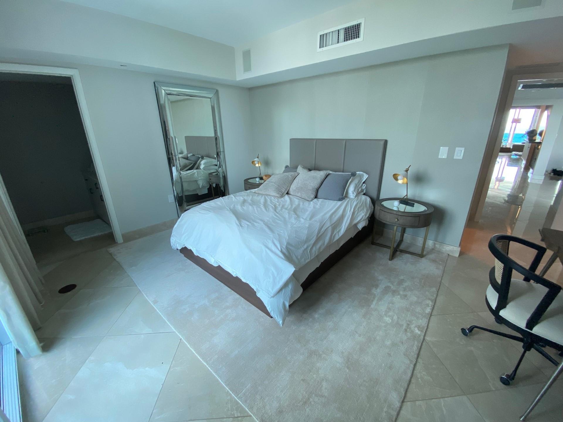 1600 S Ocean Blvd