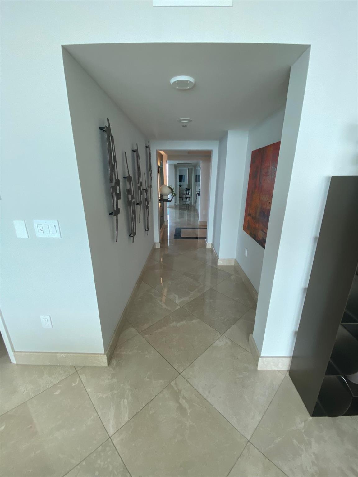 1600 S Ocean Blvd