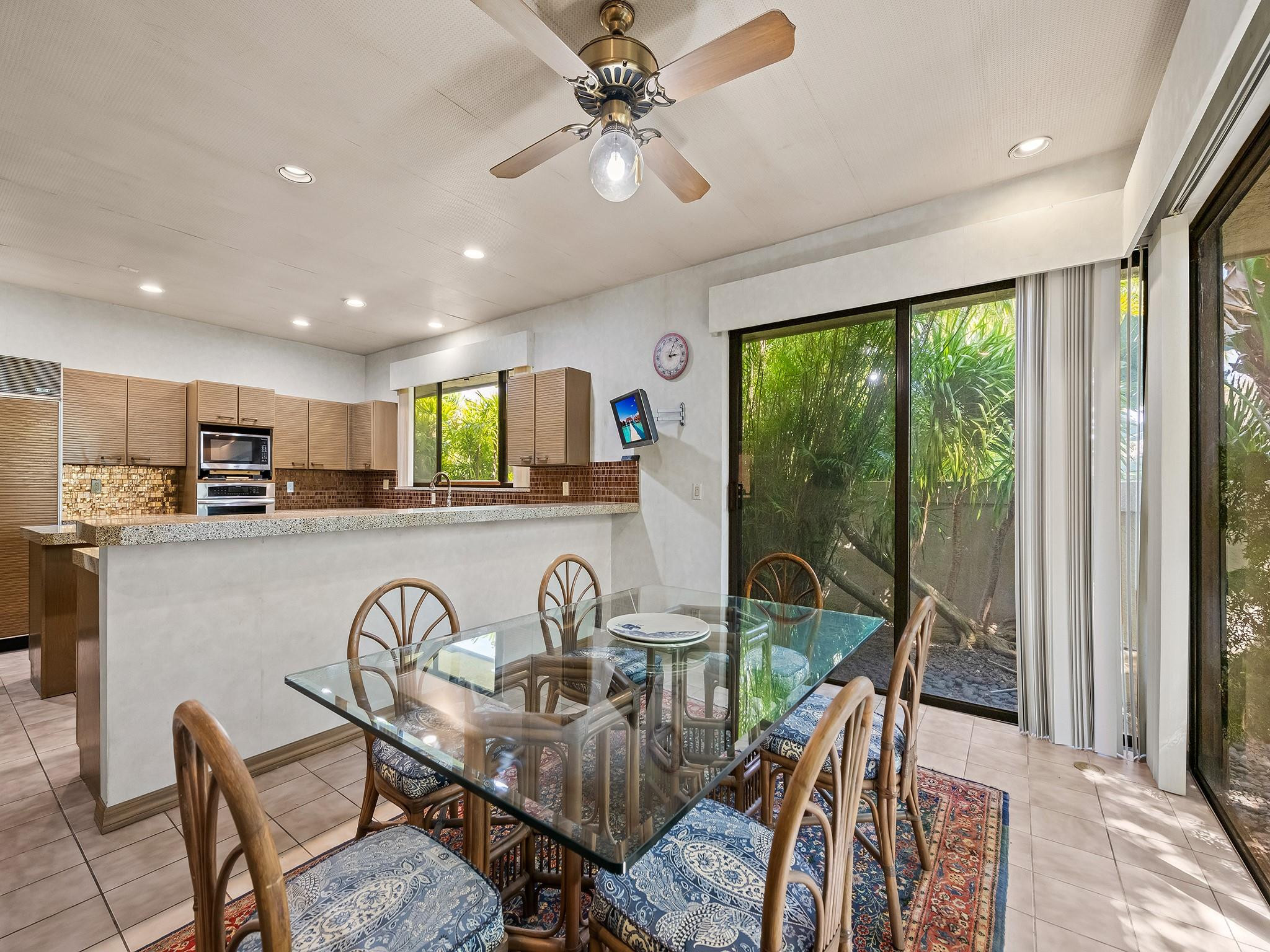 4001 Ibis Point Cir