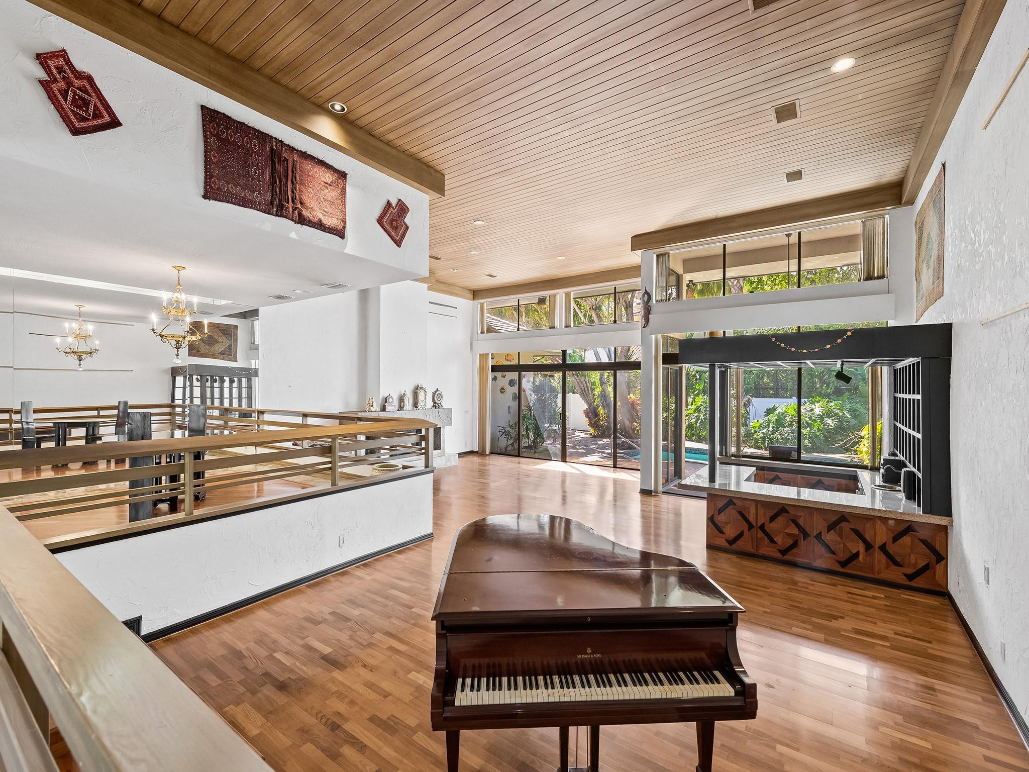 4001 Ibis Point Cir