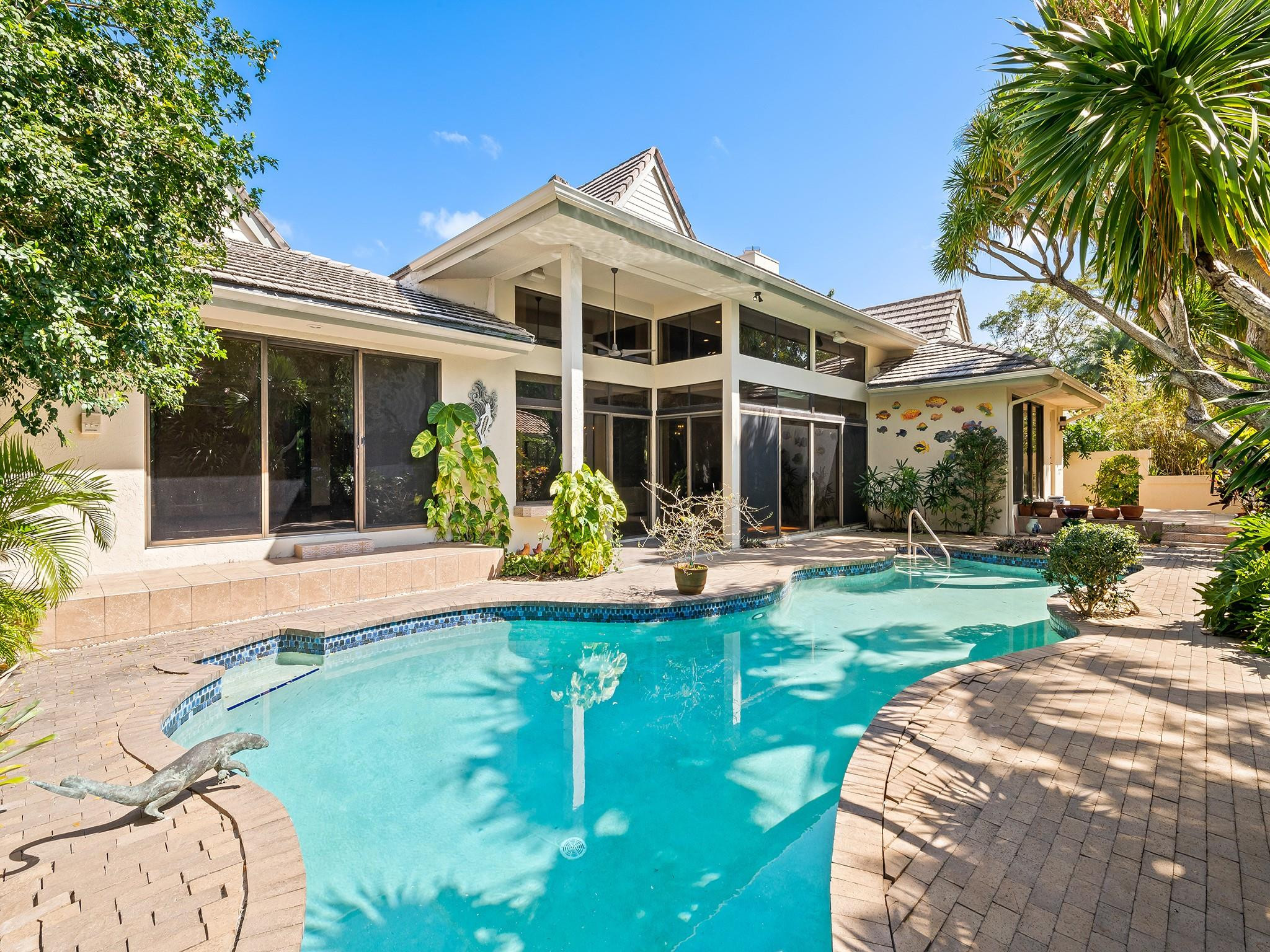 4001 Ibis Point Cir