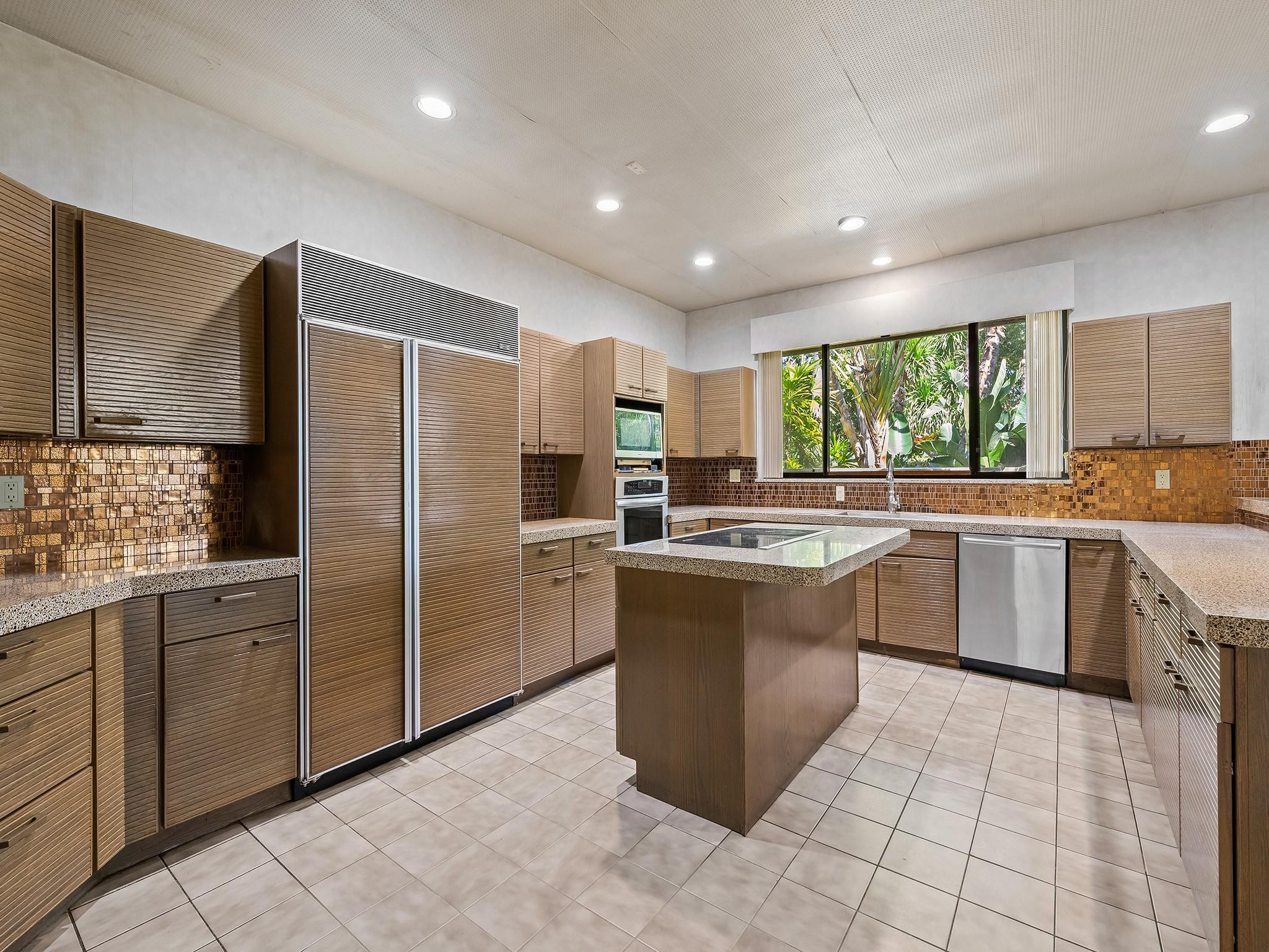 4001 Ibis Point Cir
