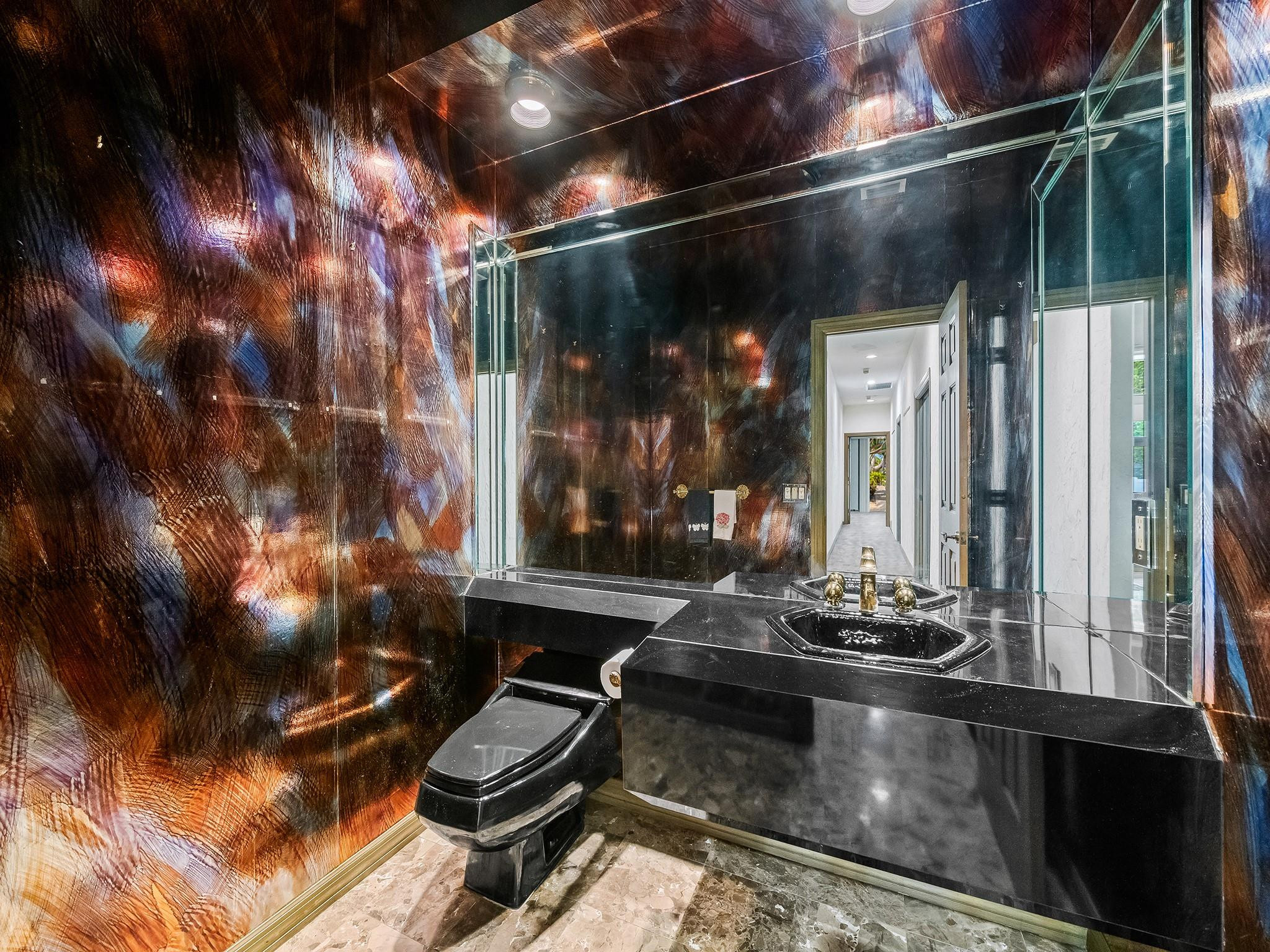 4001 Ibis Point Cir