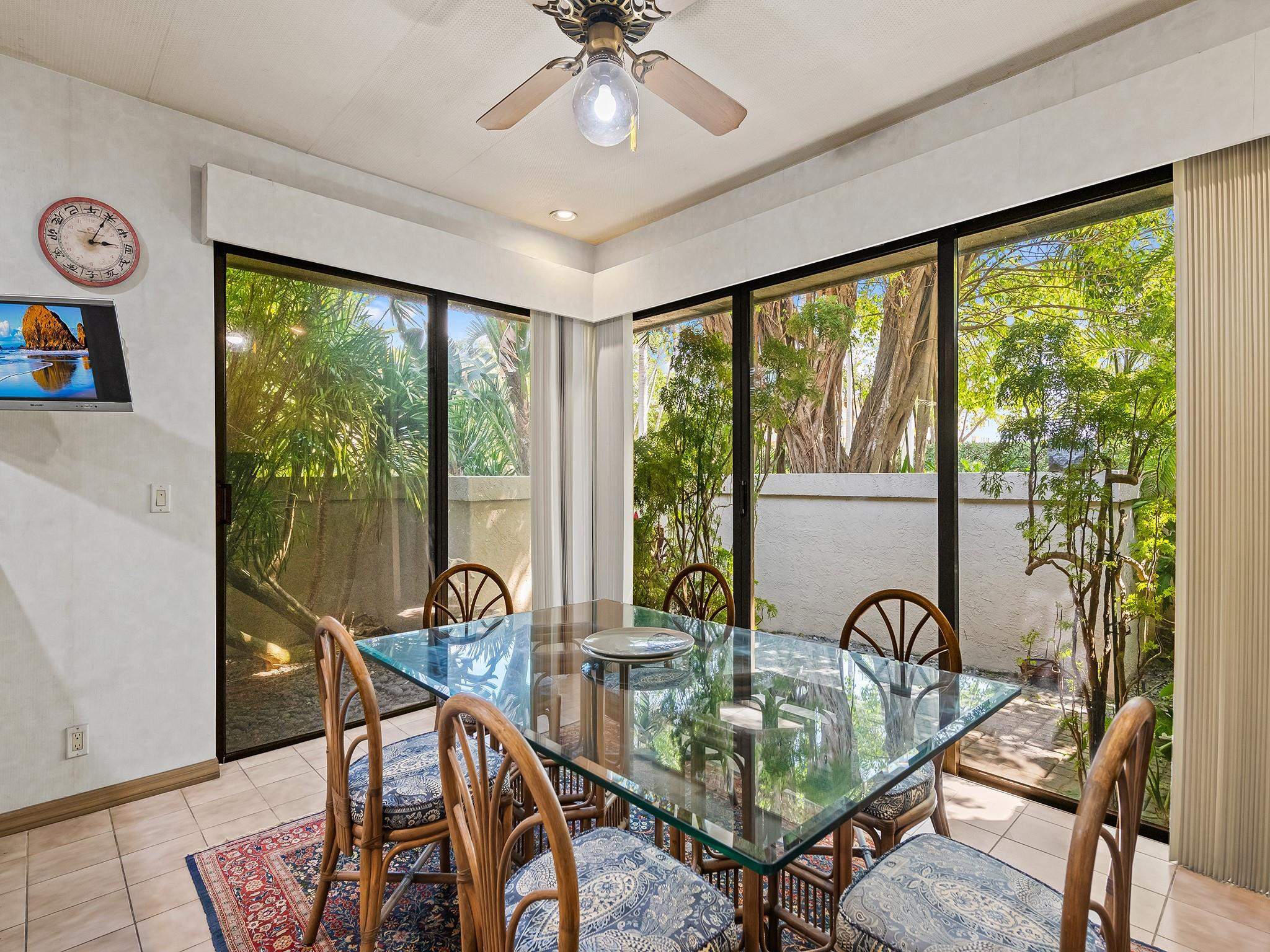4001 Ibis Point Cir